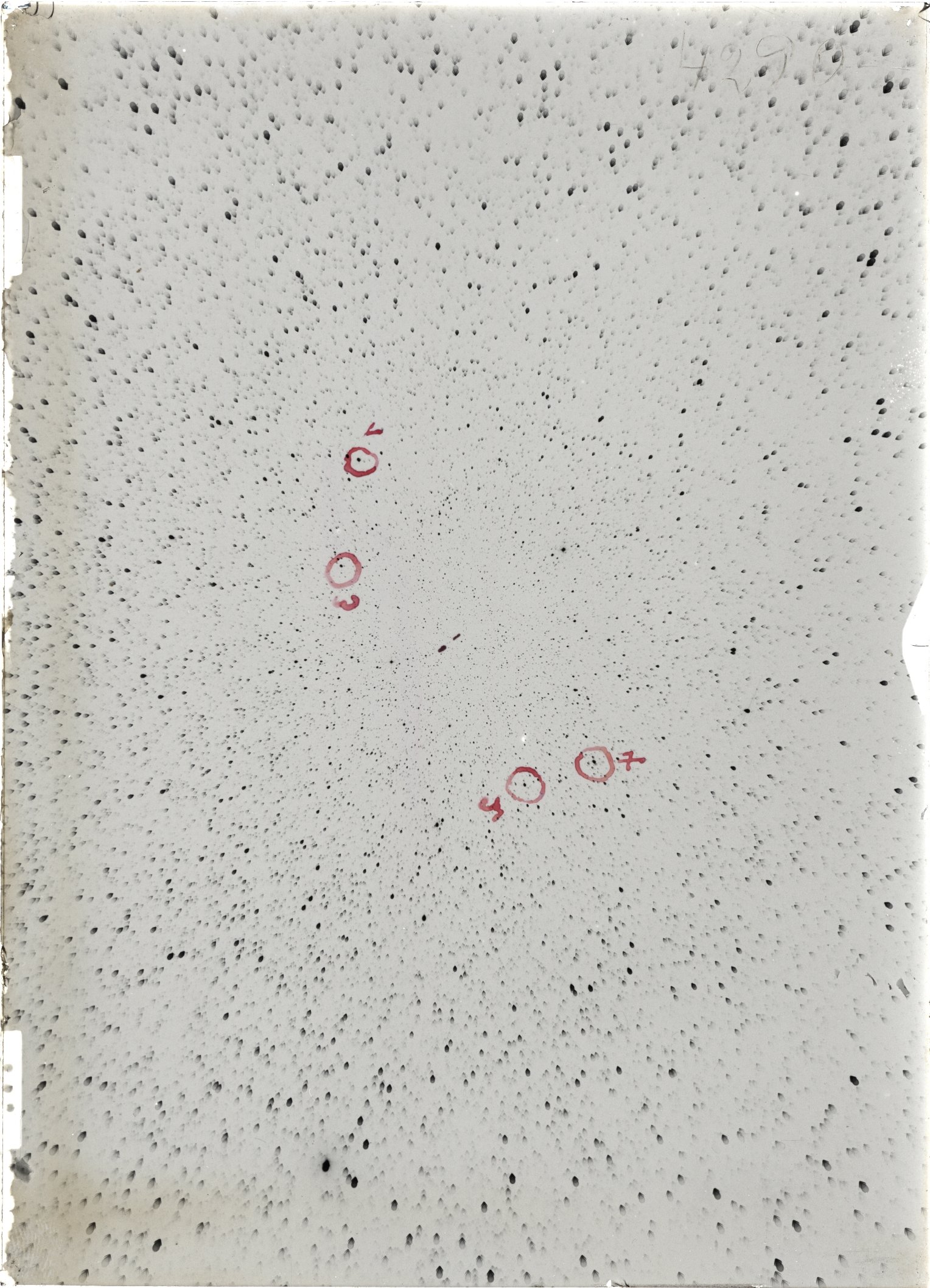 Scan ST04290