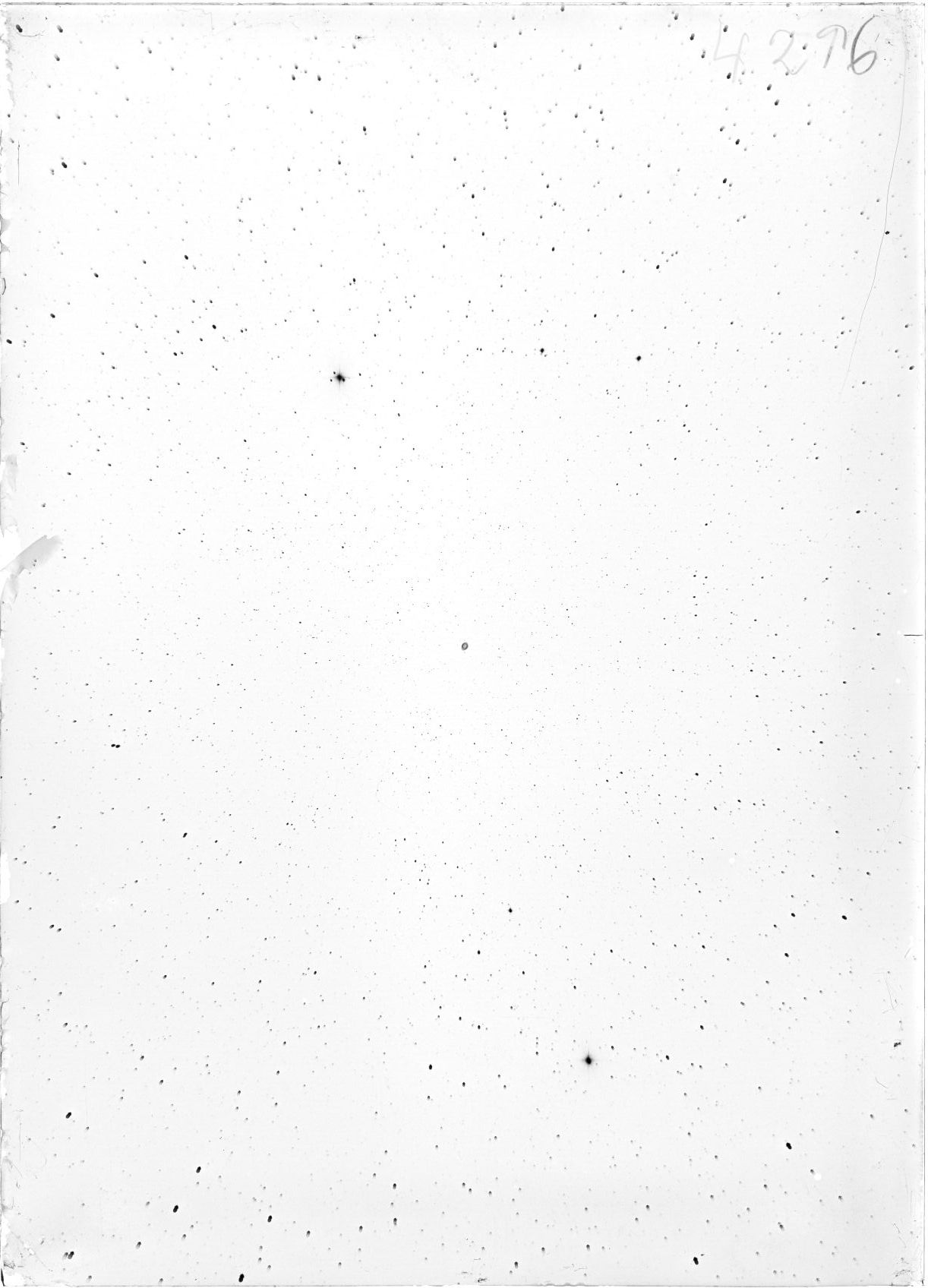 Scan ST04296
