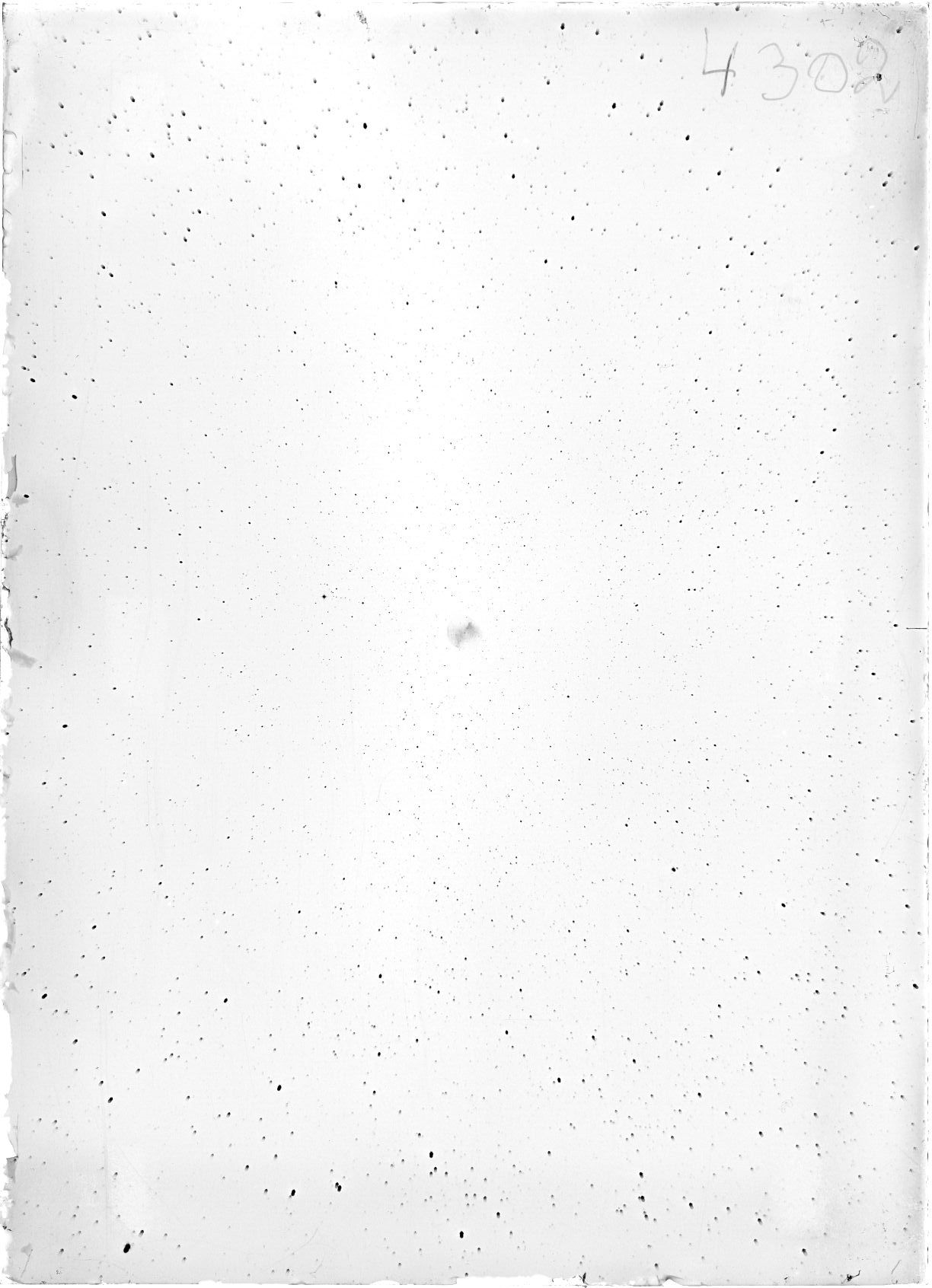 Scan ST04302
