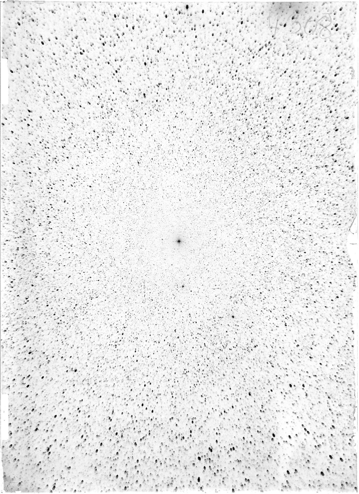 Scan ST04308