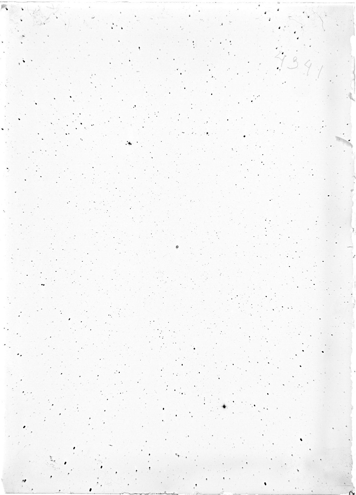 Scan ST04341