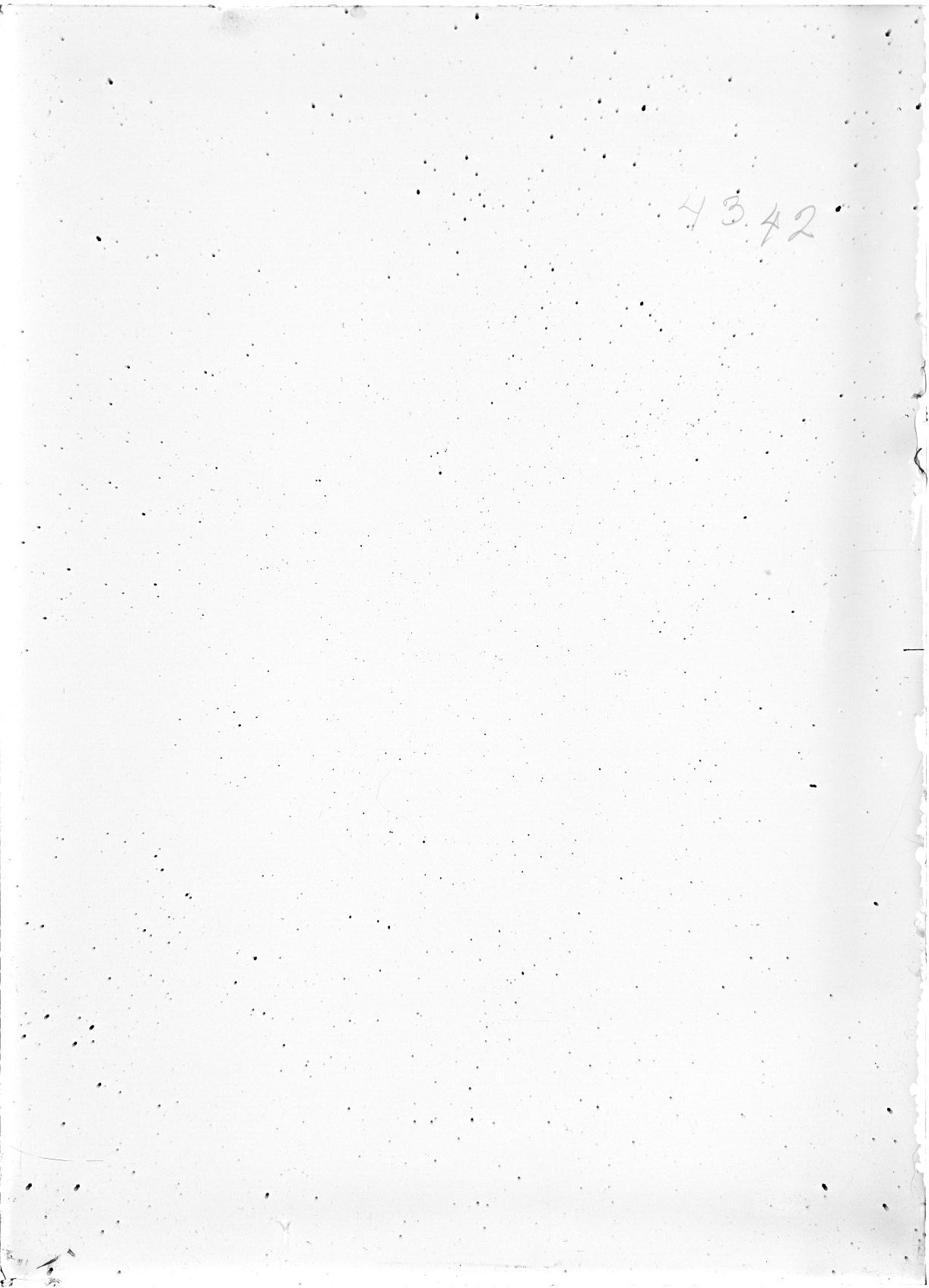 Scan ST04342