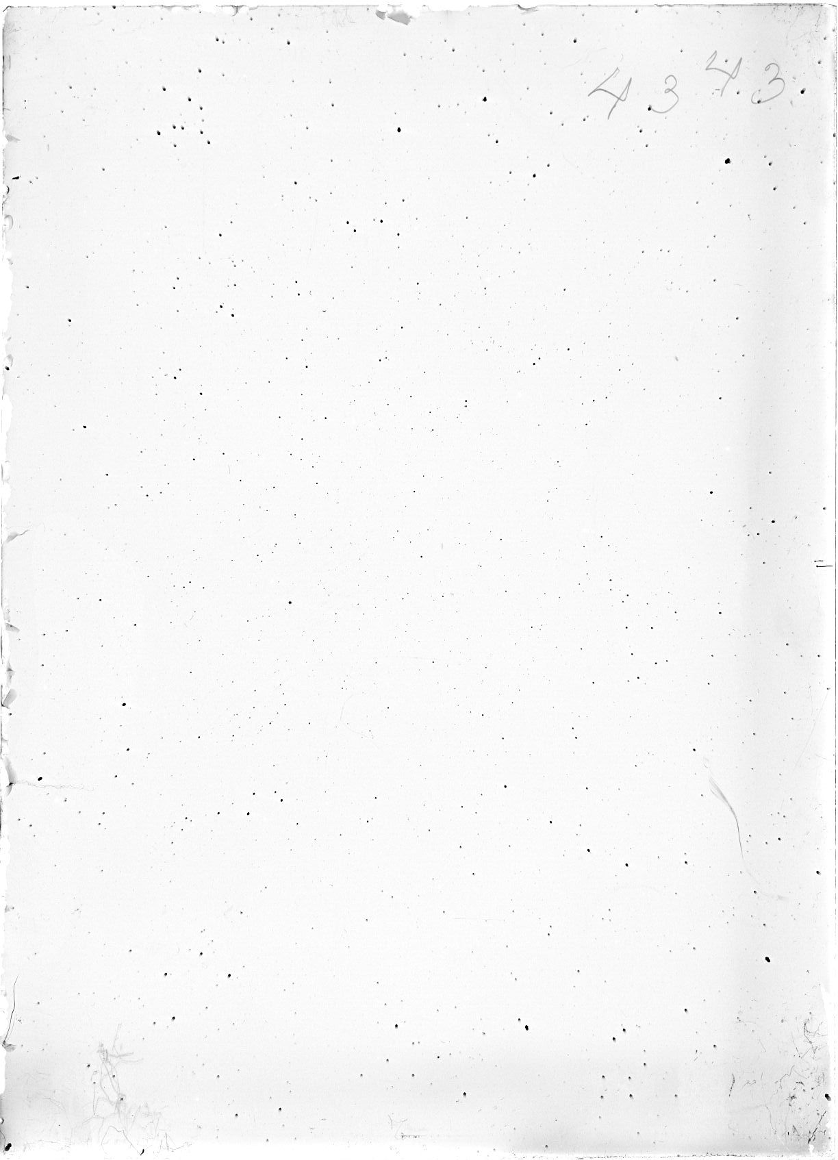 Scan ST04343