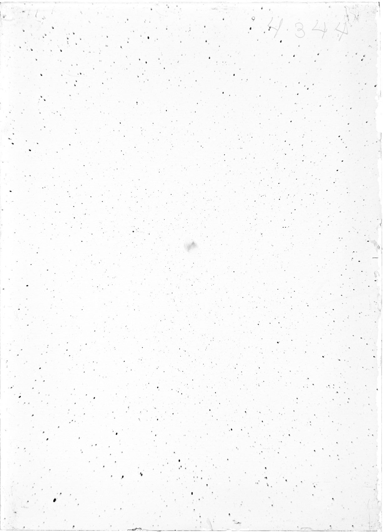 Scan ST04344