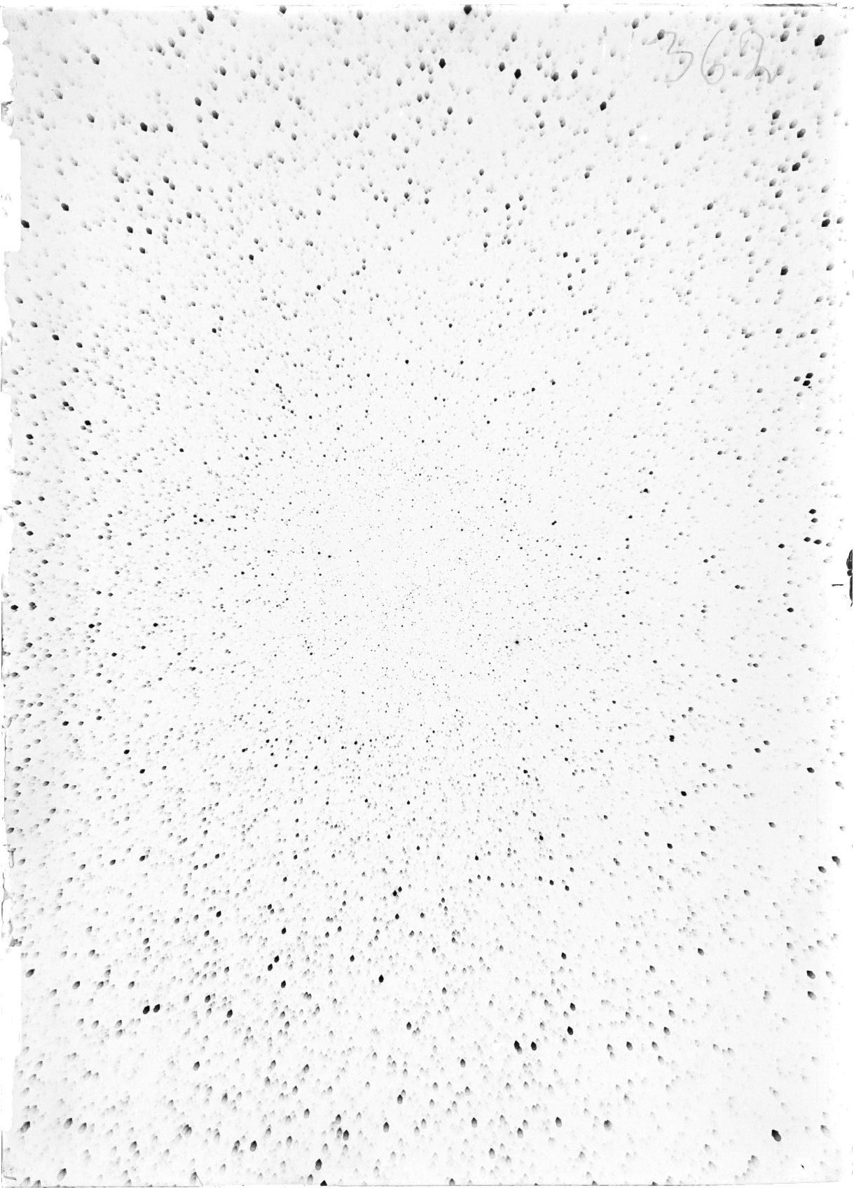 Scan ST04362
