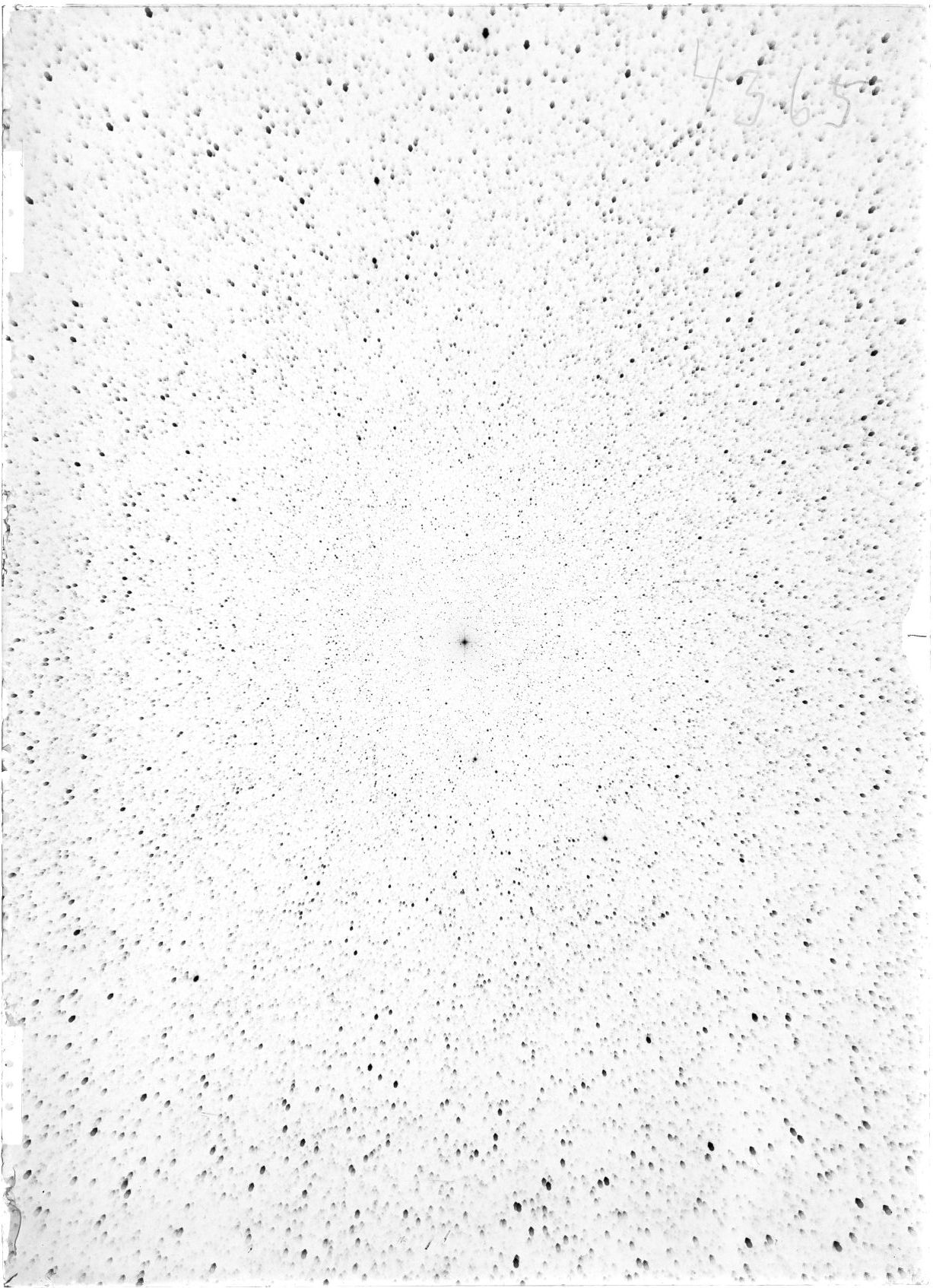 Scan ST04365