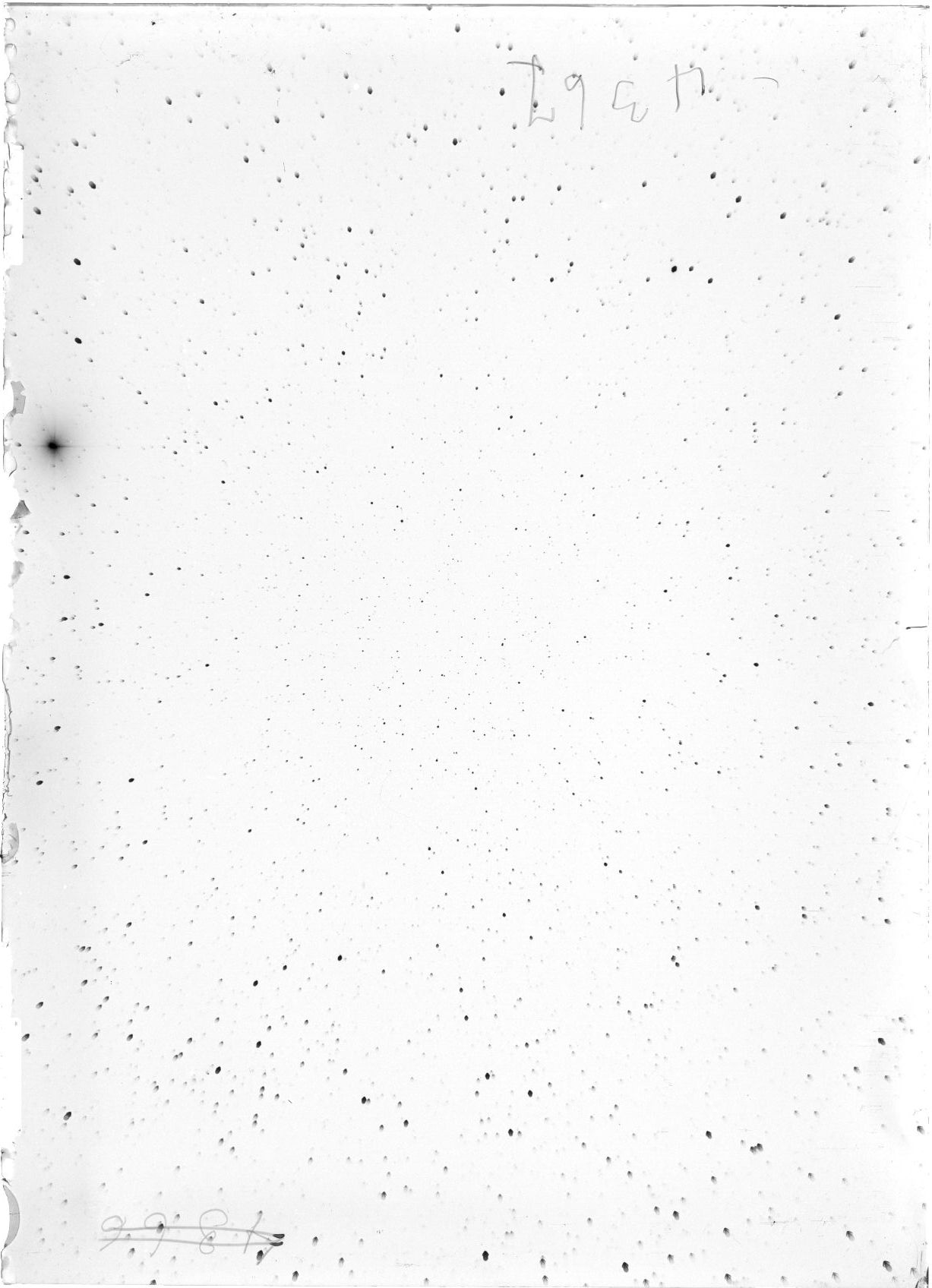 Scan ST04367
