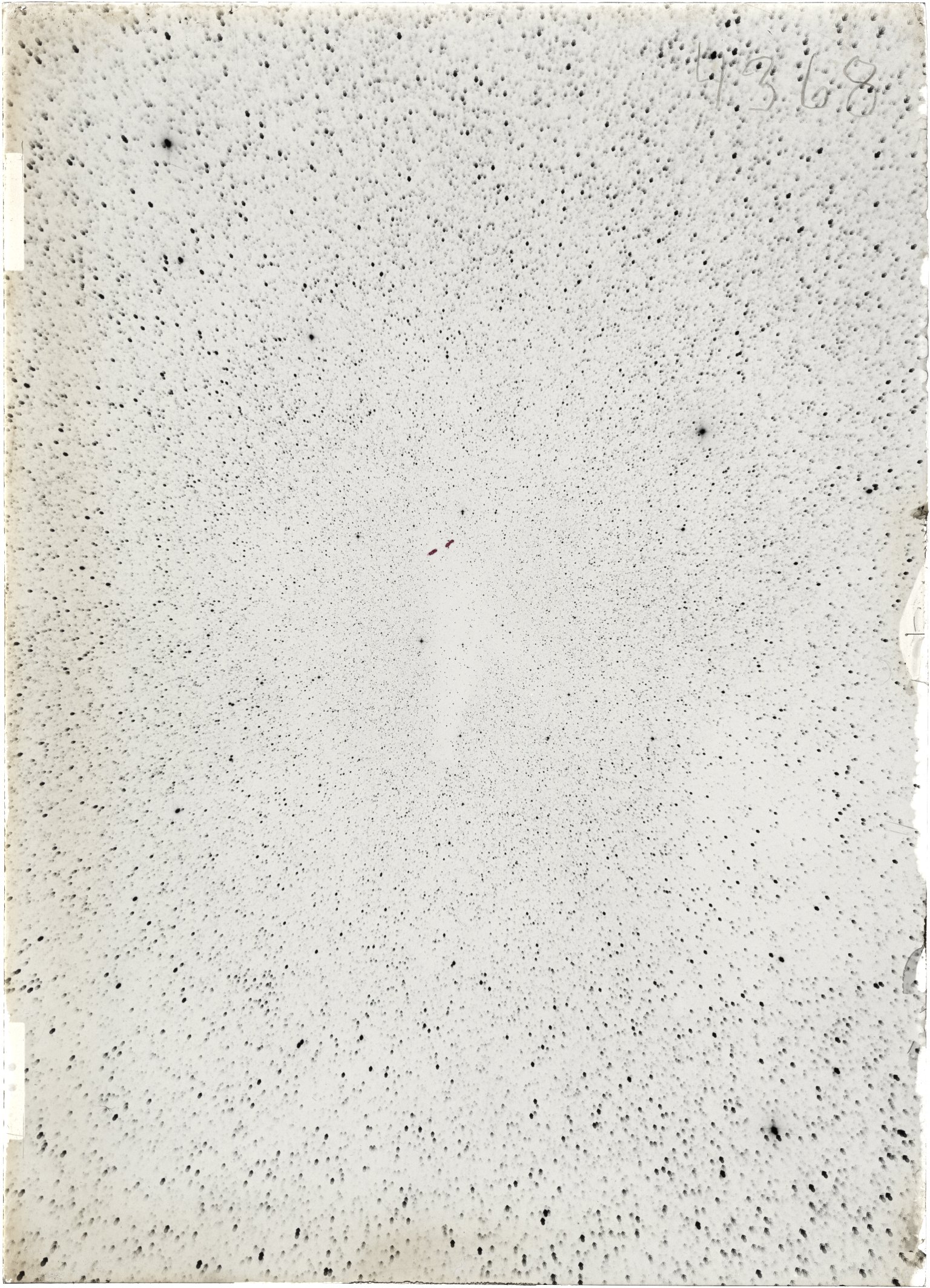 Scan ST04368