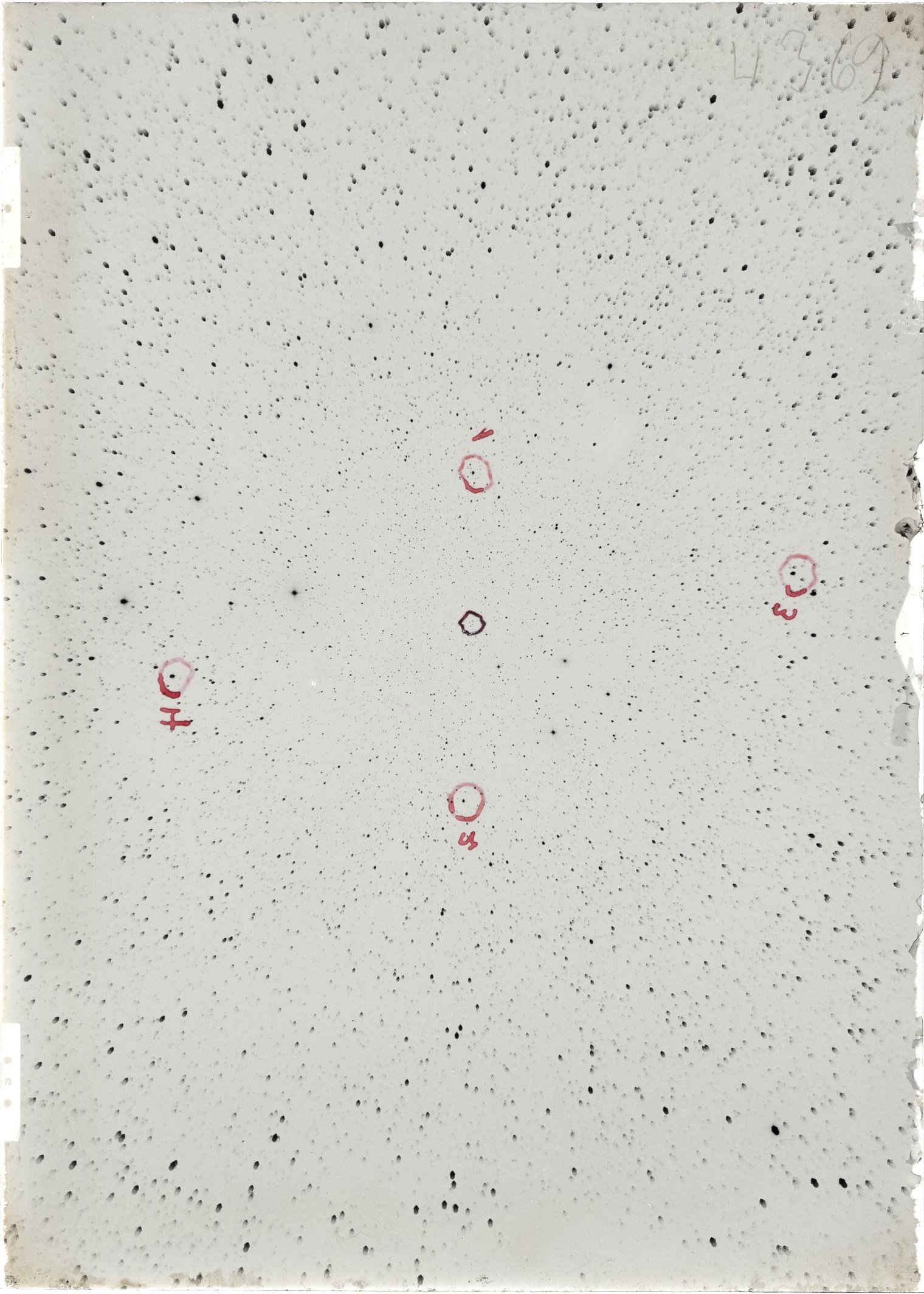 Scan ST04369