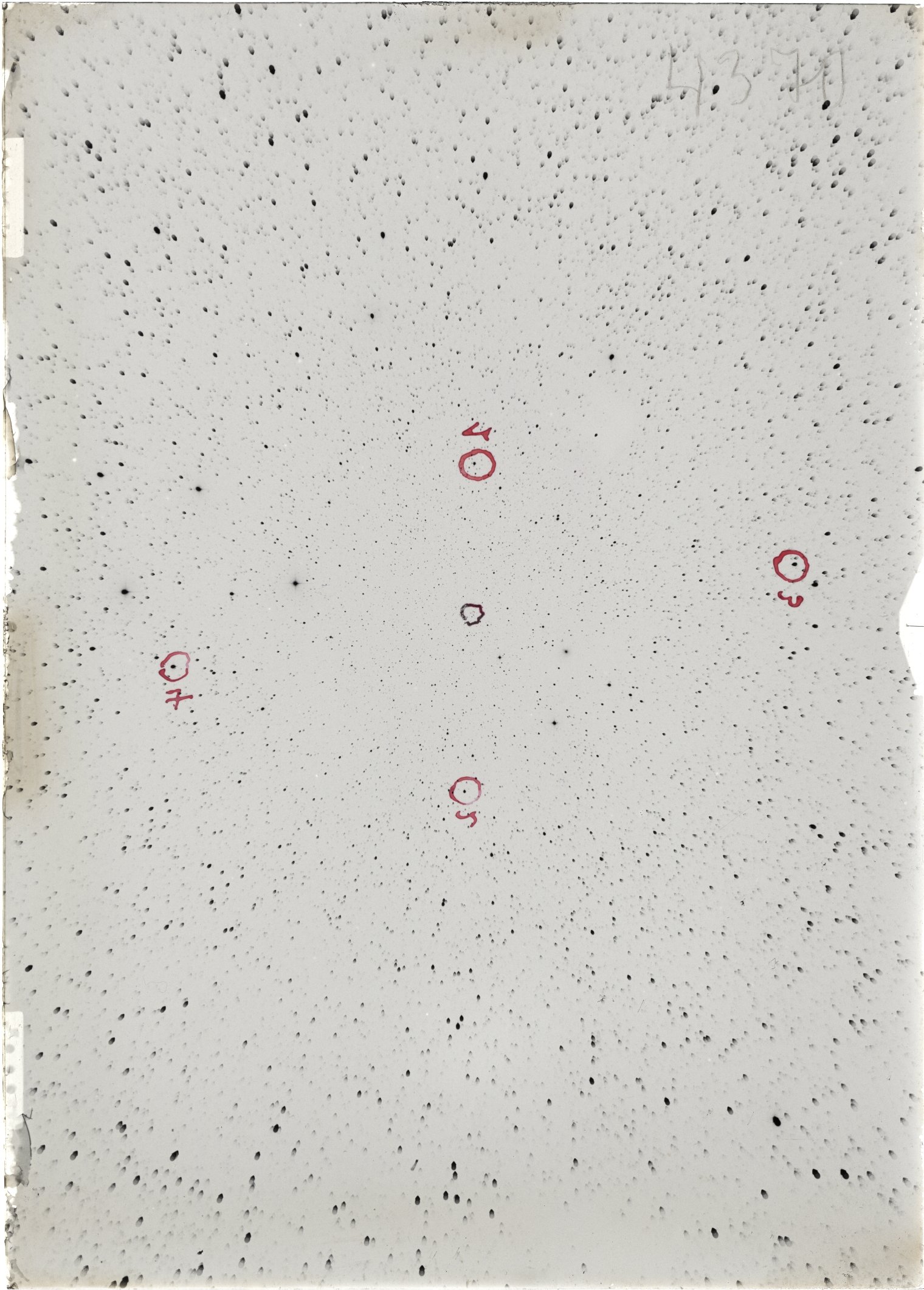 Scan ST04370