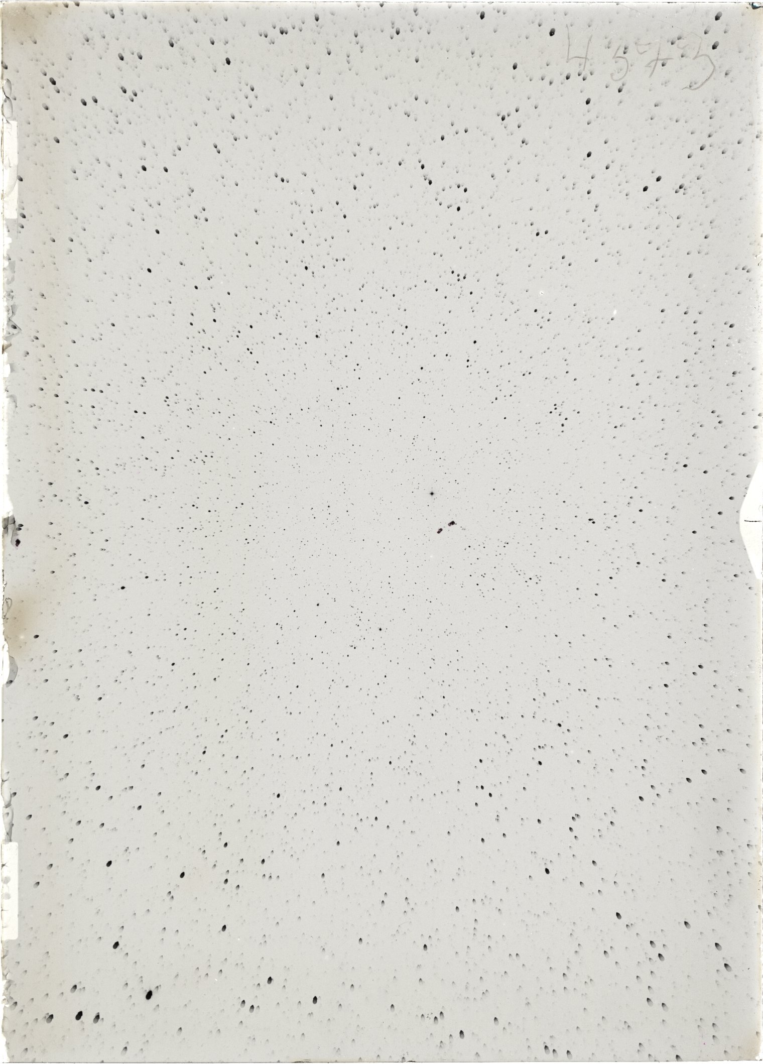 Scan ST04373
