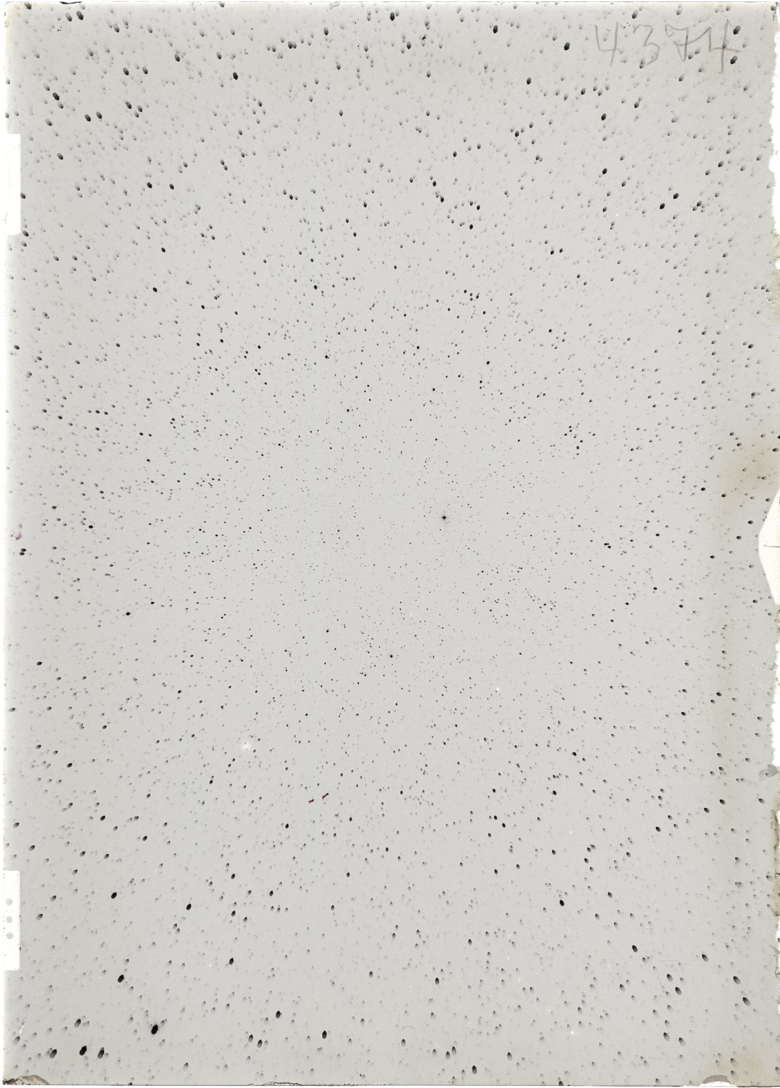 Scan ST04374