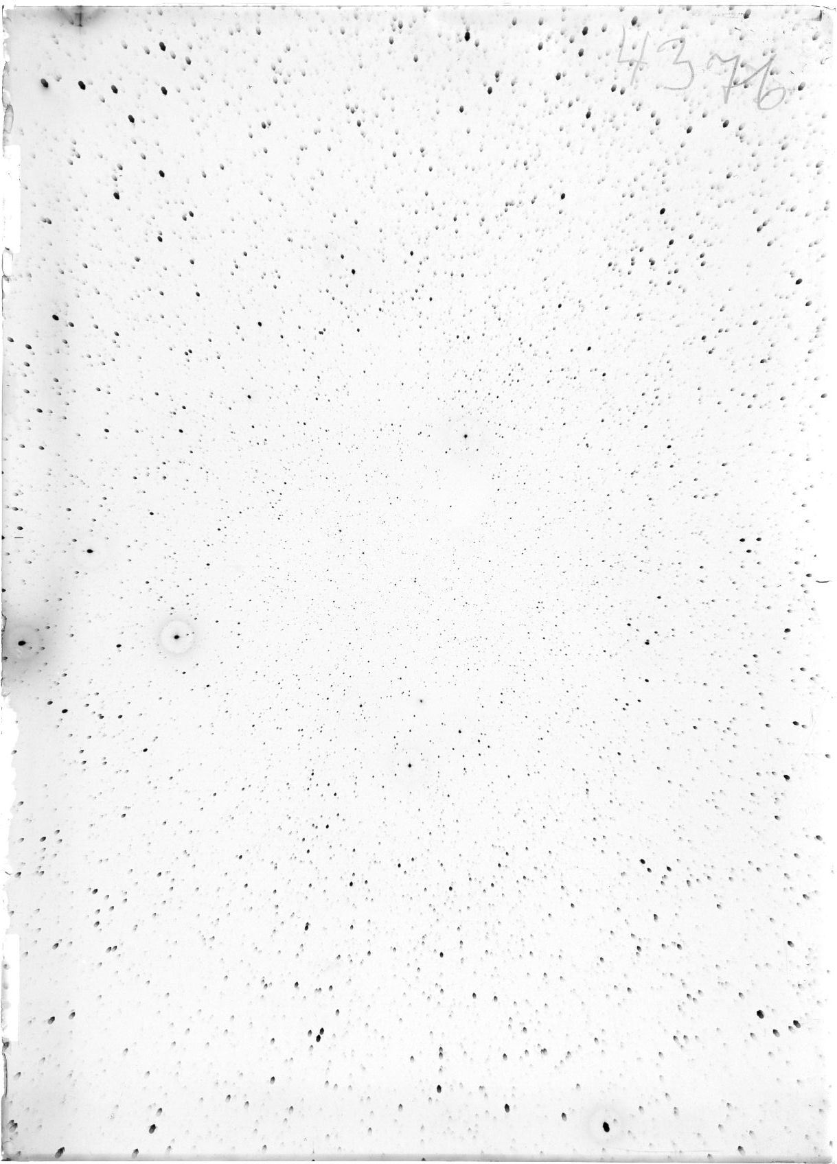 Scan ST04376