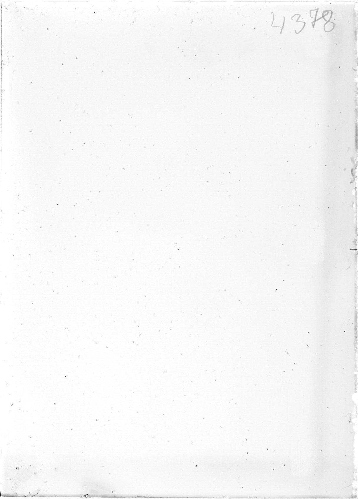 Scan ST04378