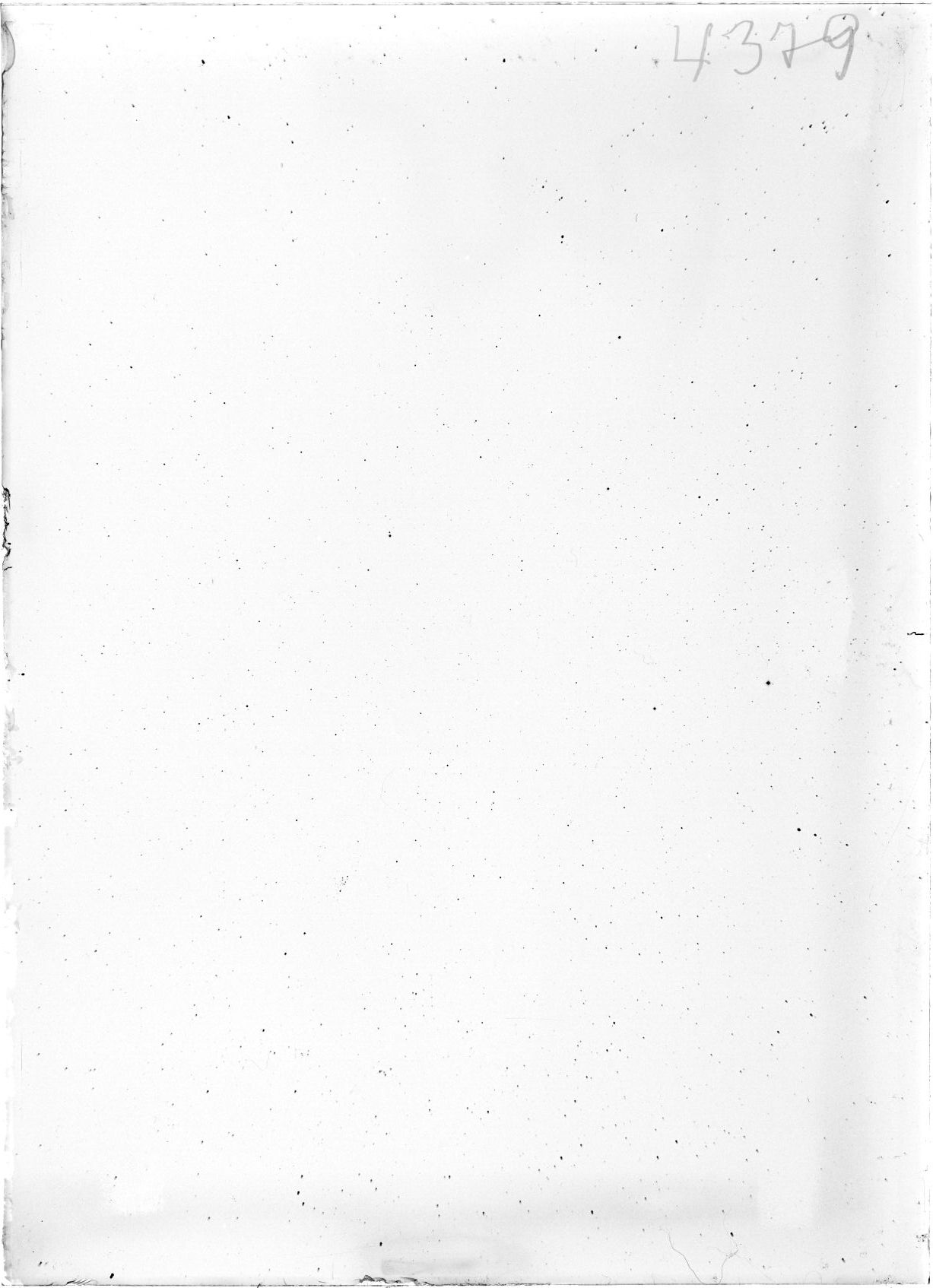 Scan ST04379