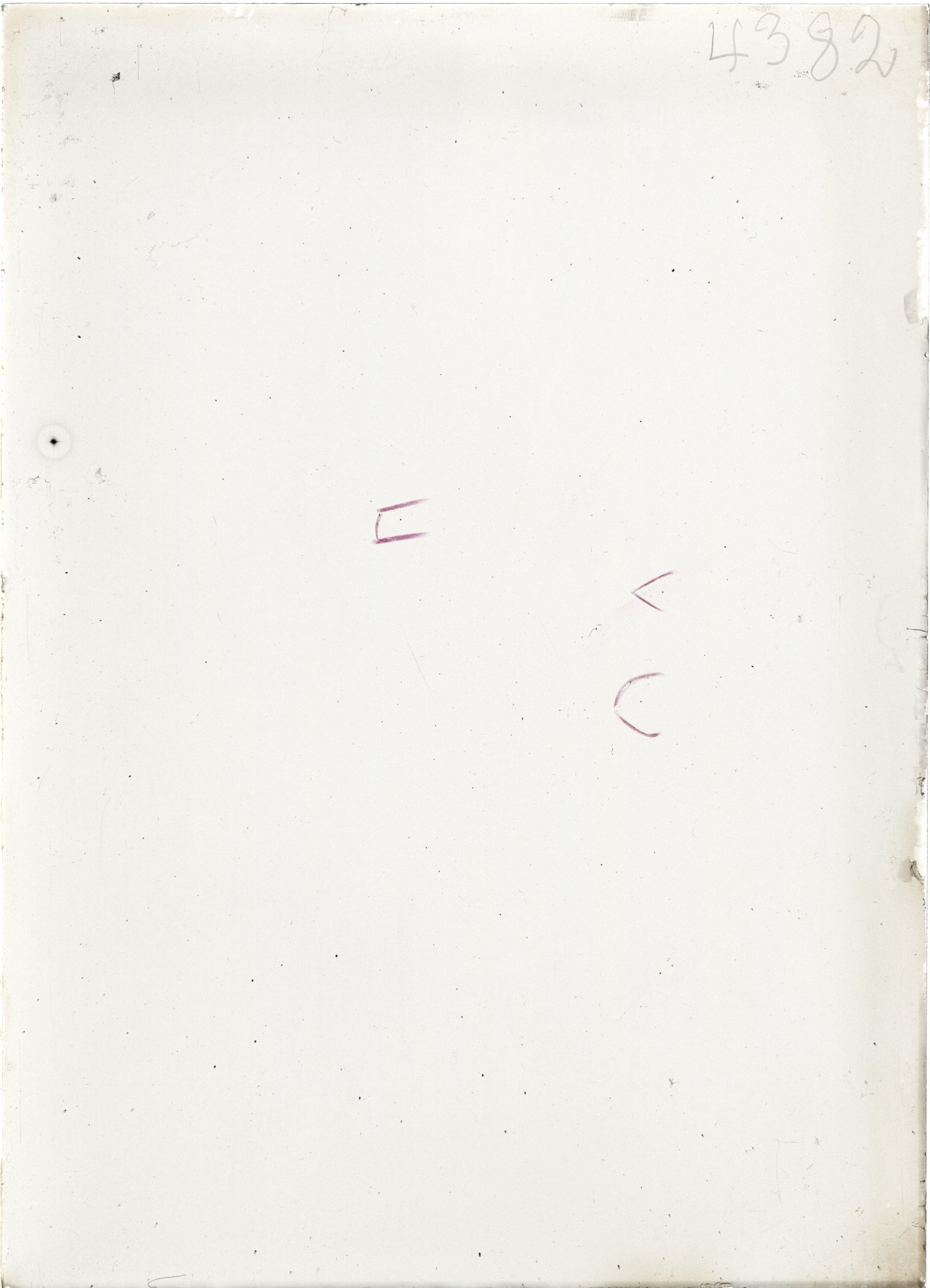 Scan ST04382