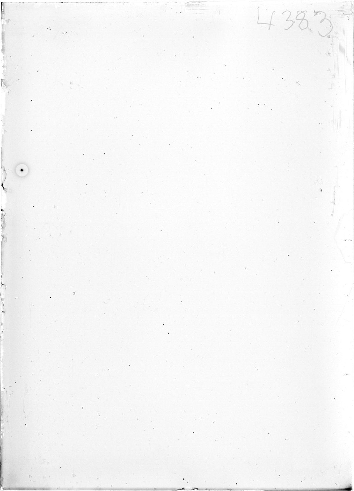 Scan ST04383