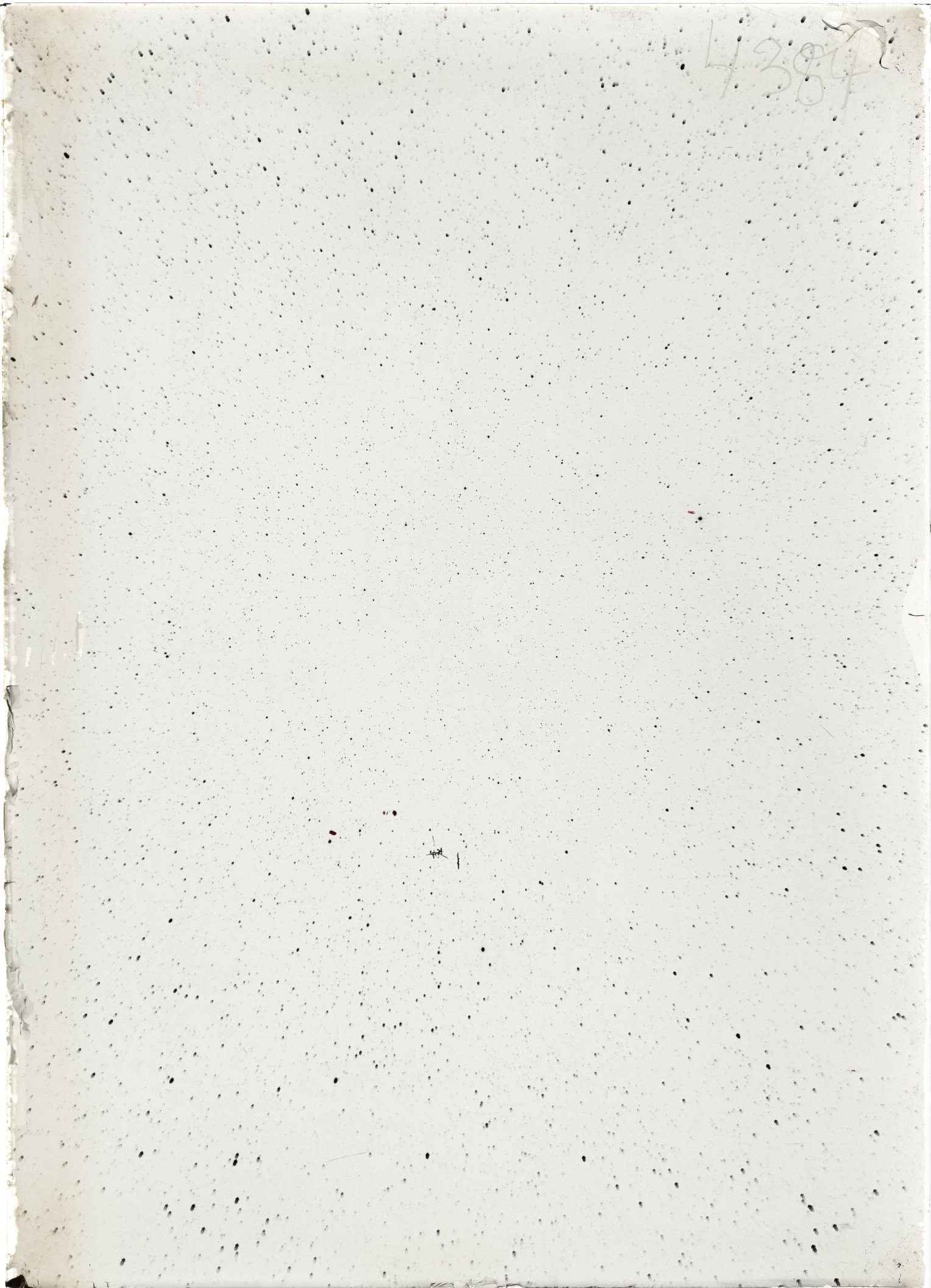Scan ST04384