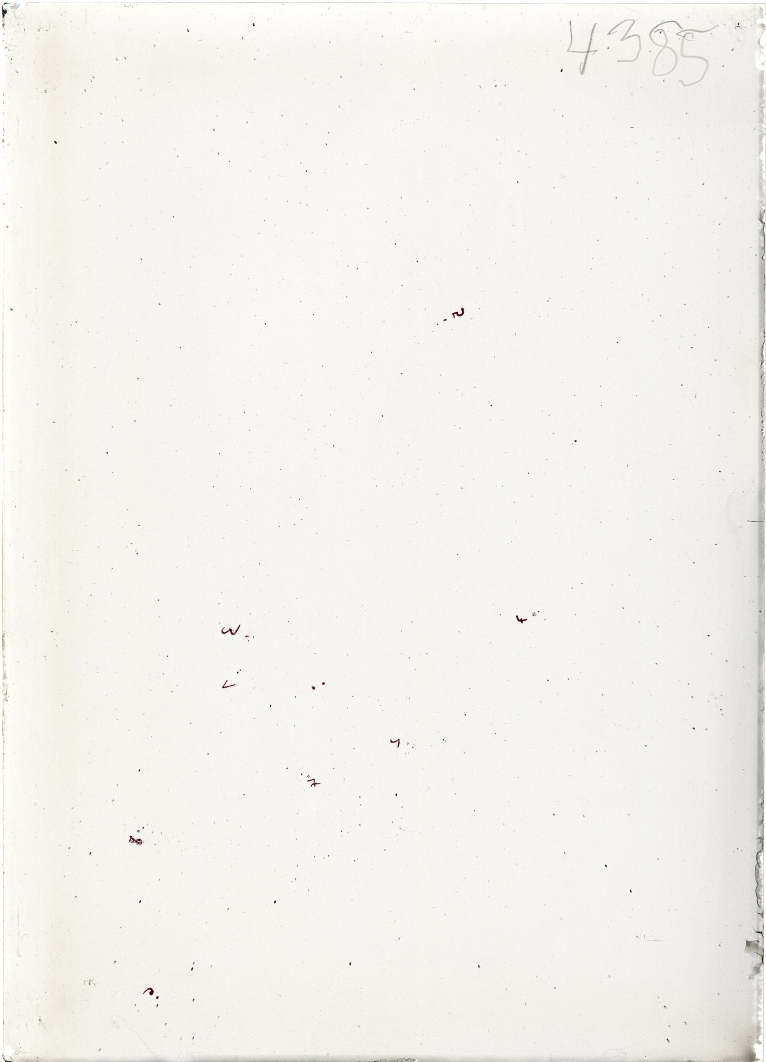 Scan ST04385