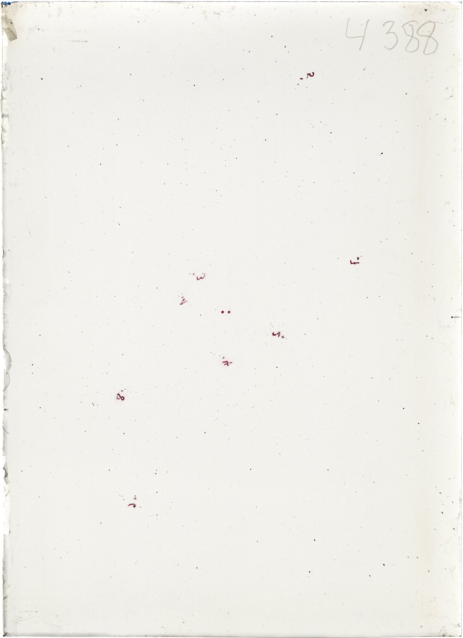 Scan ST04388