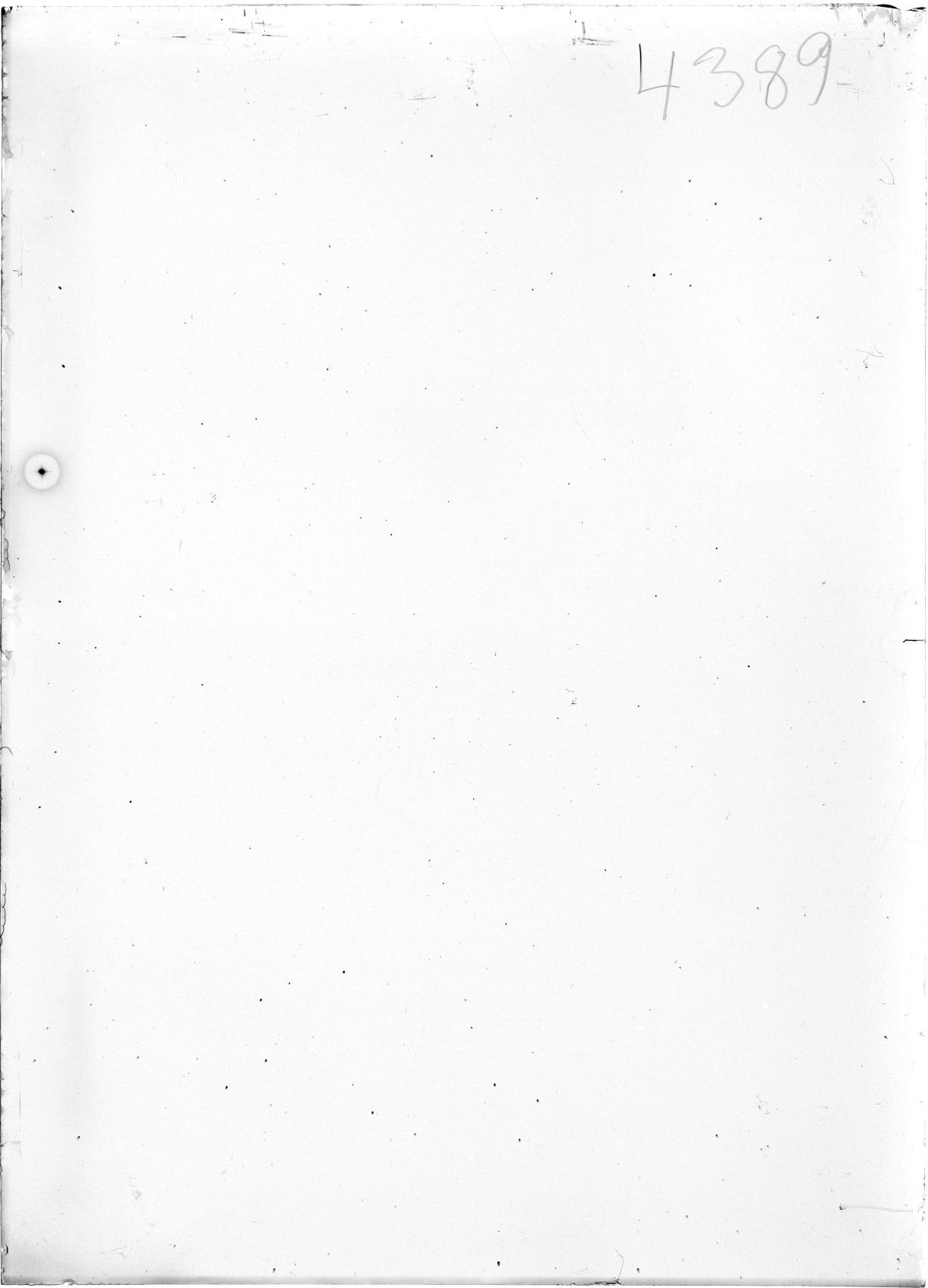 Scan ST04389