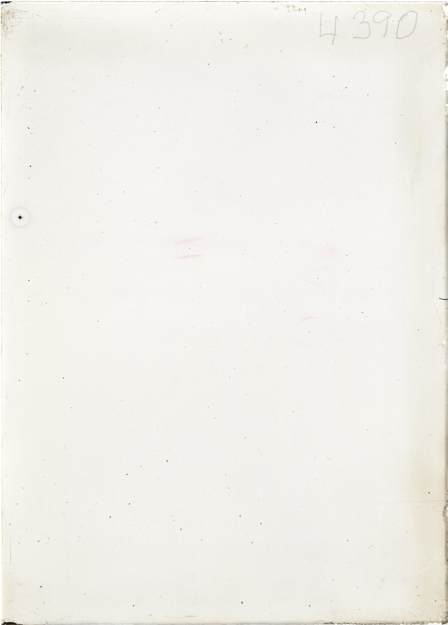 Scan ST04390