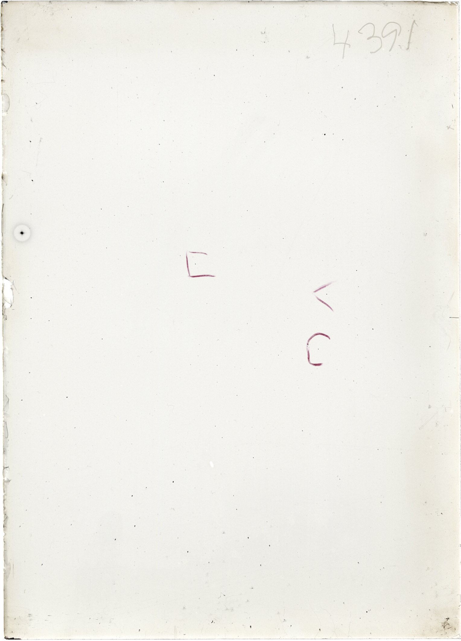 Scan ST04391