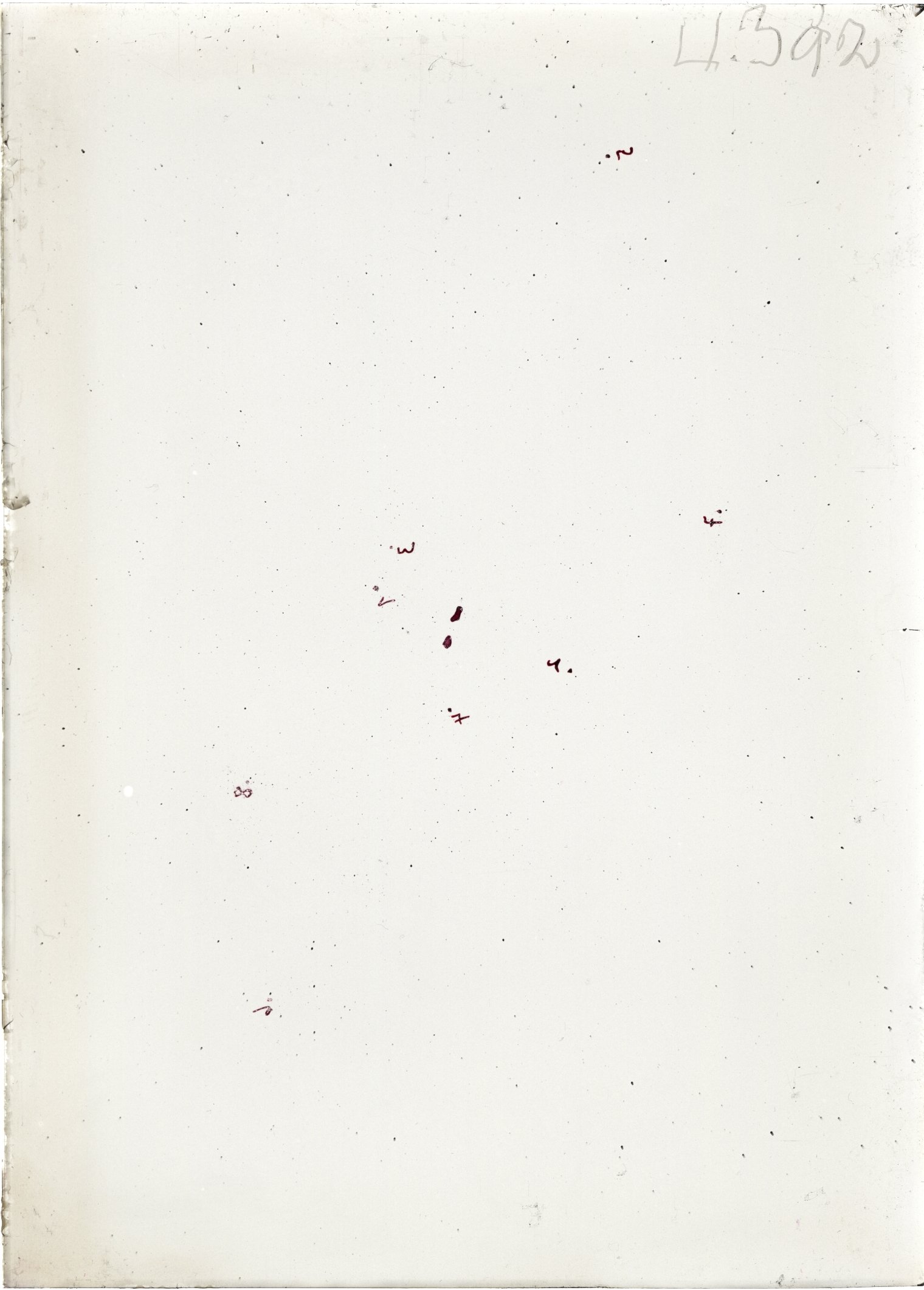 Scan ST04392