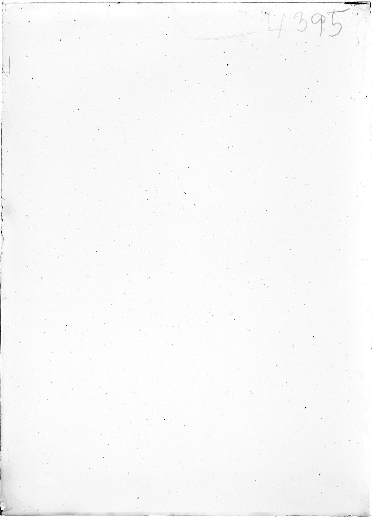 Scan ST04395
