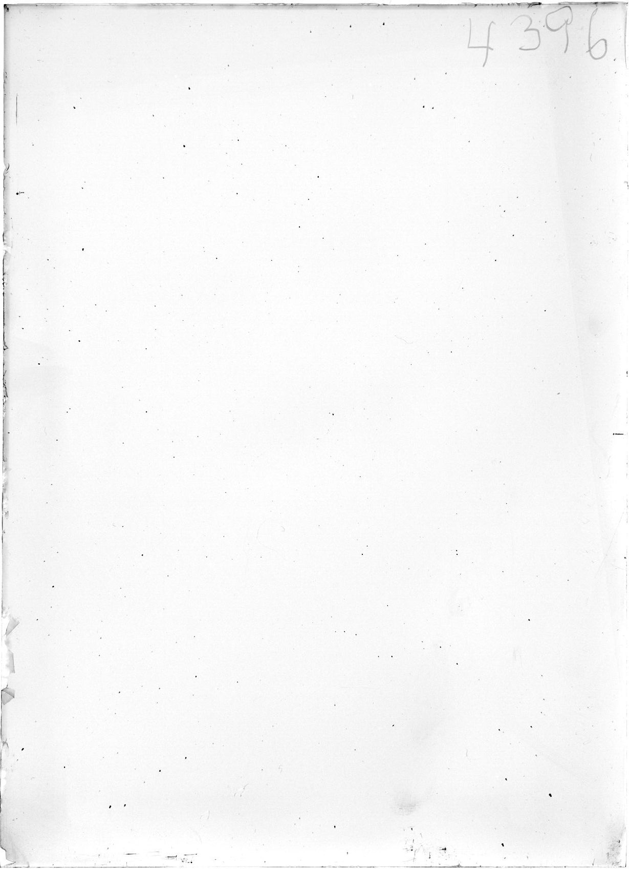 Scan ST04396