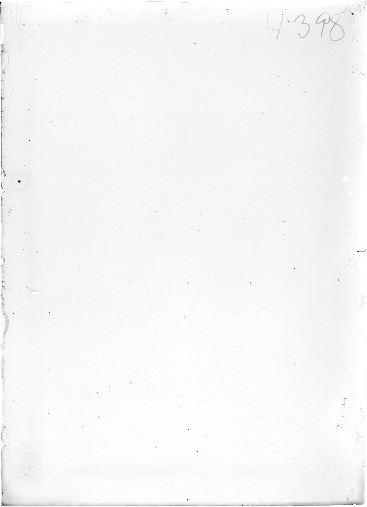 Scan ST04398