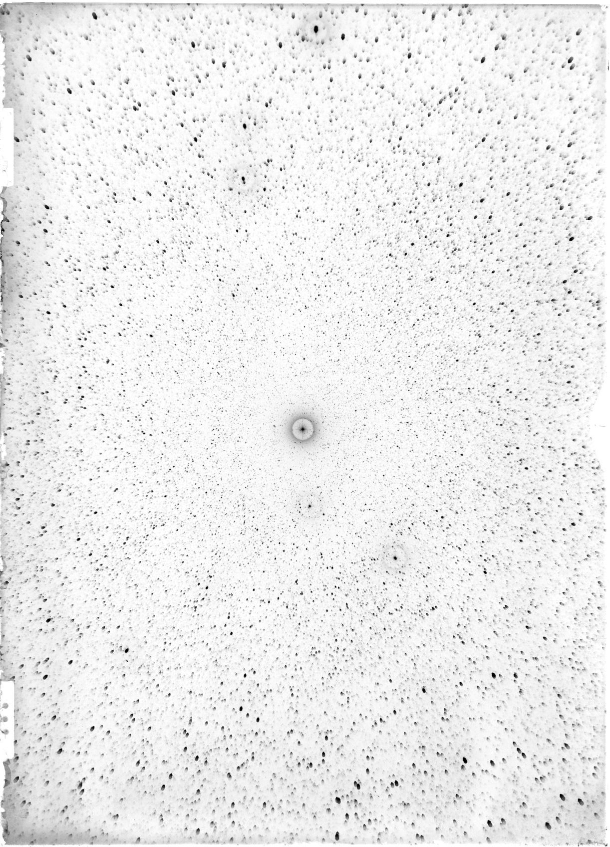 Scan ST04408