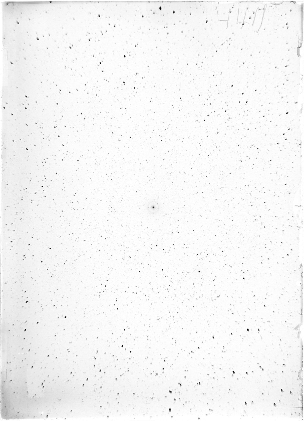 Scan ST04411