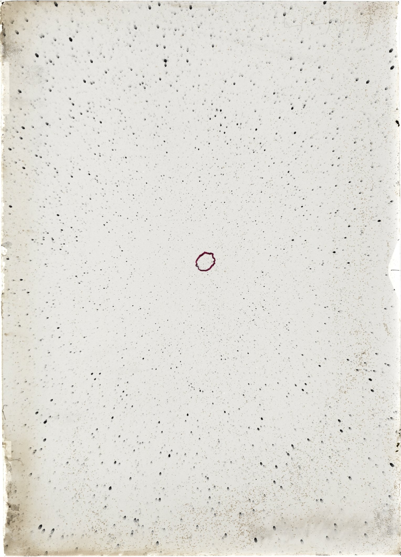 Scan ST04414