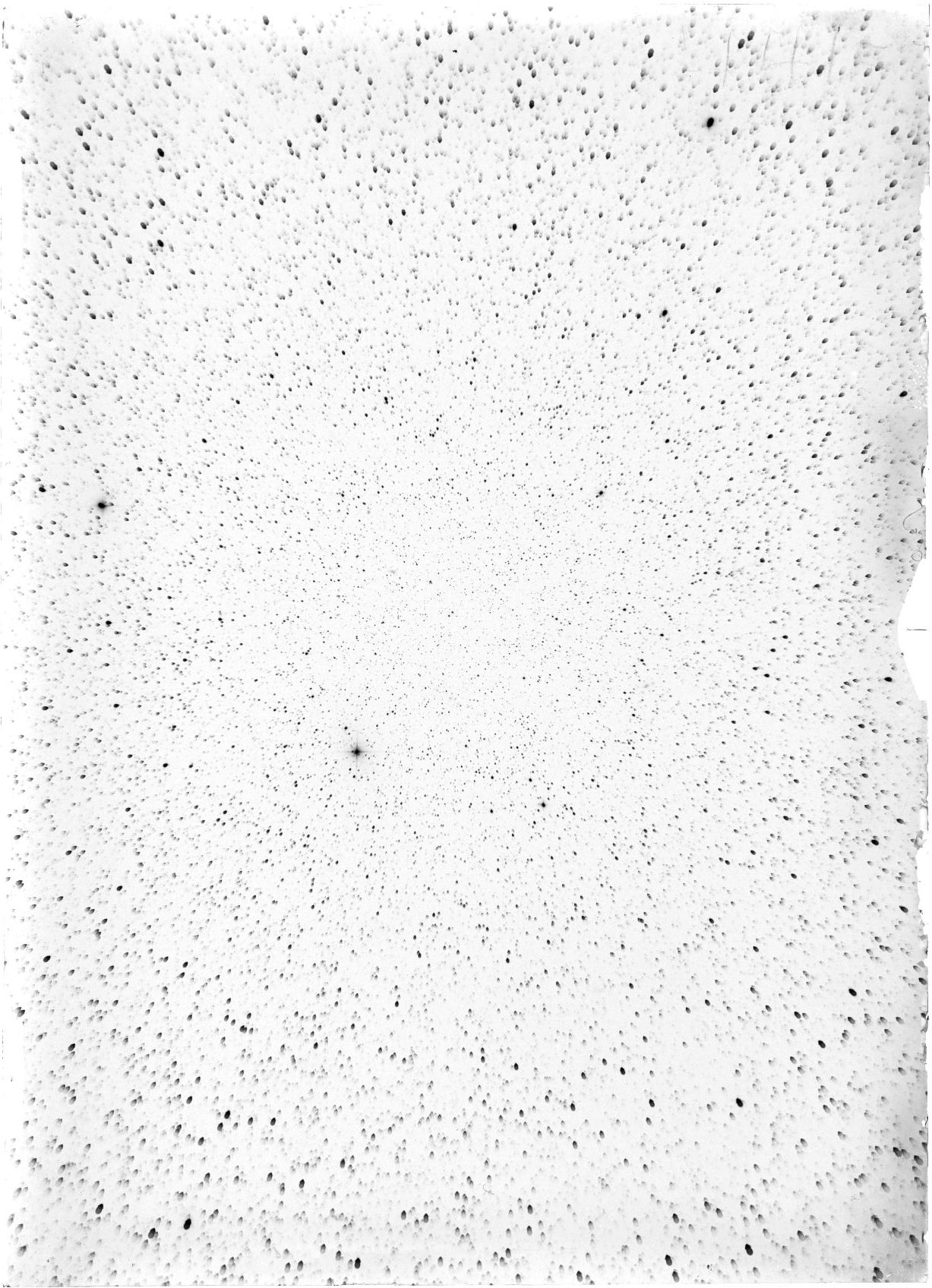 Scan ST04415