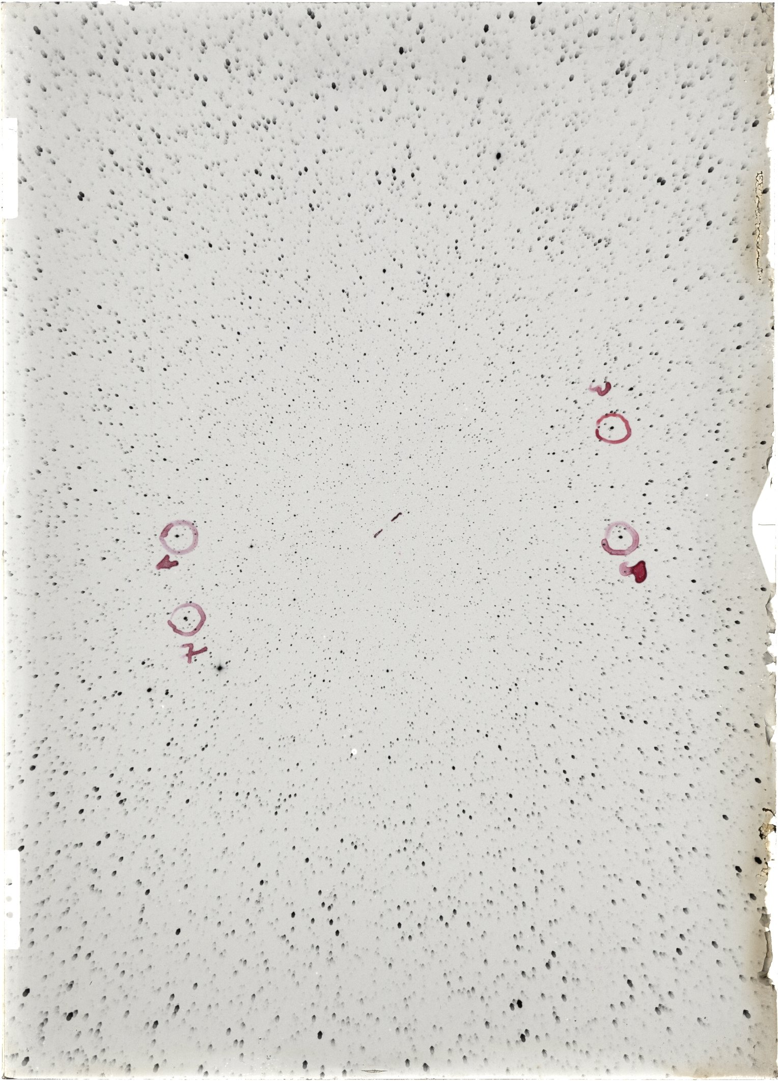 Scan ST04417