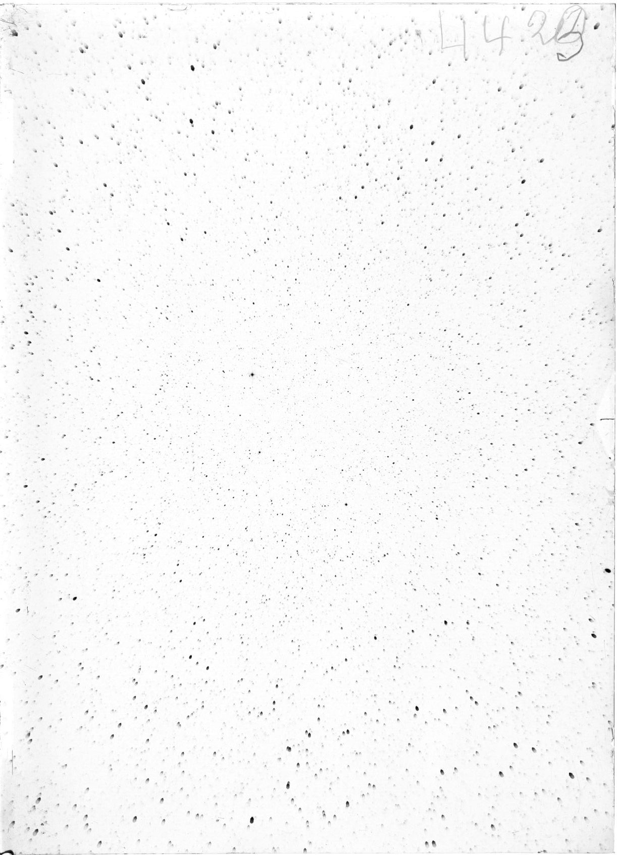 Scan ST04423