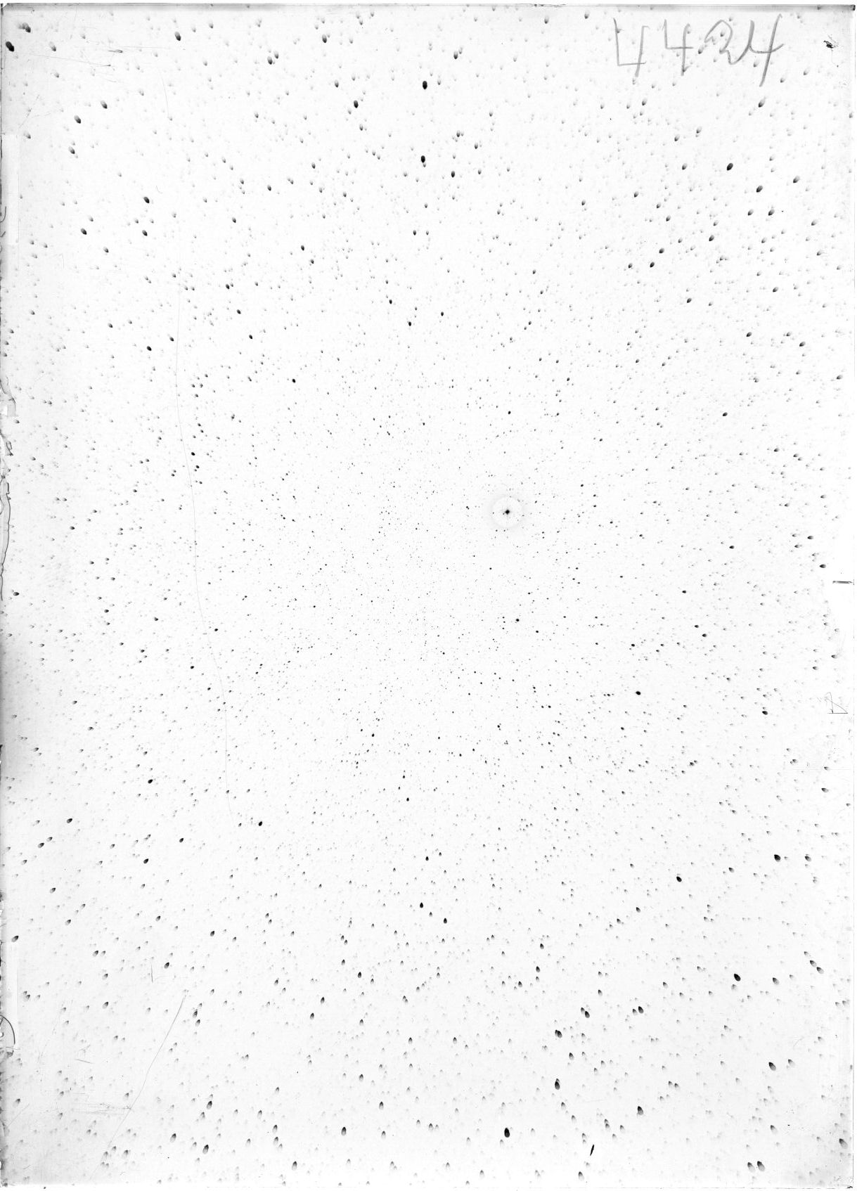 Scan ST04424