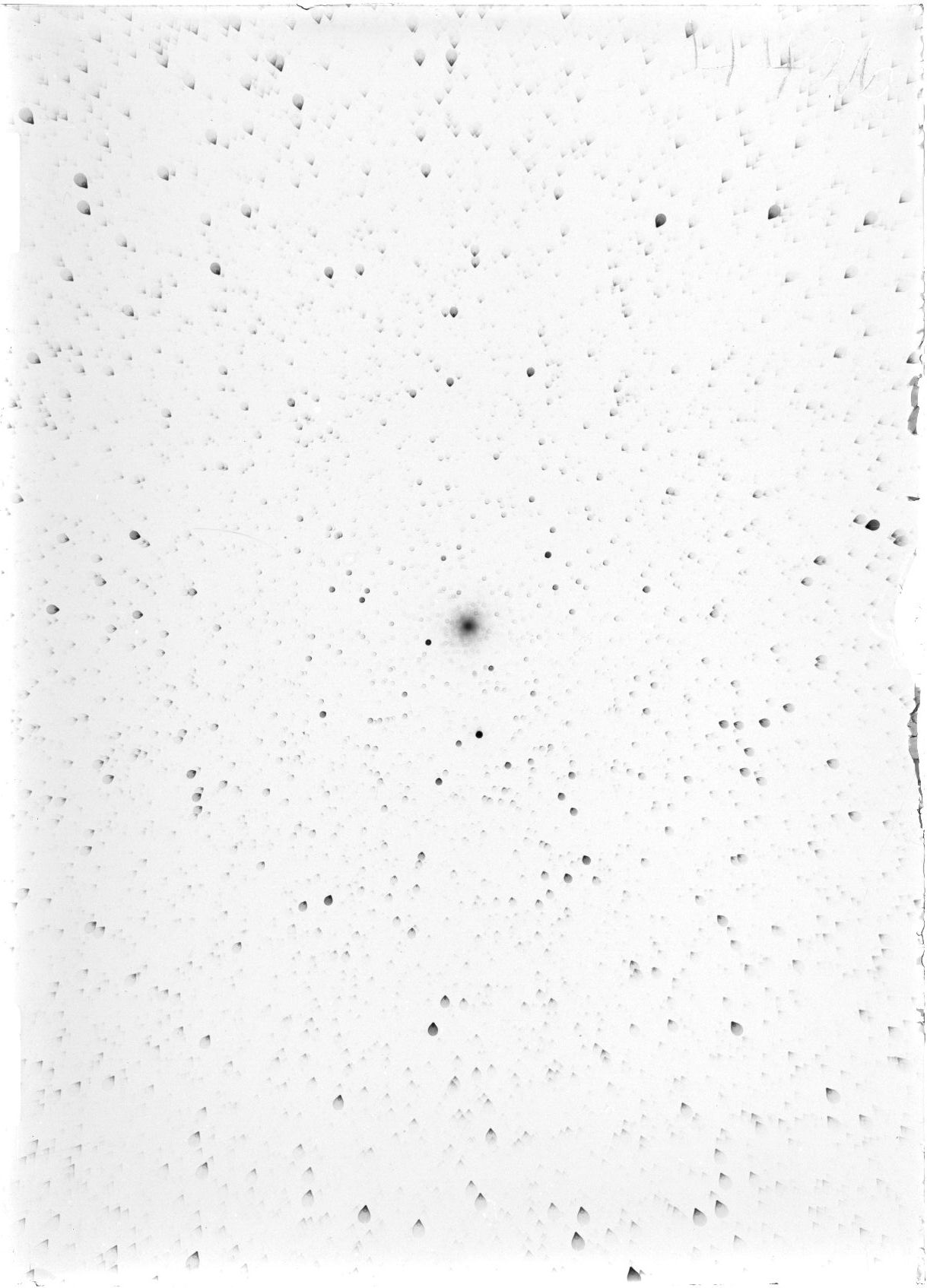 Scan ST04426