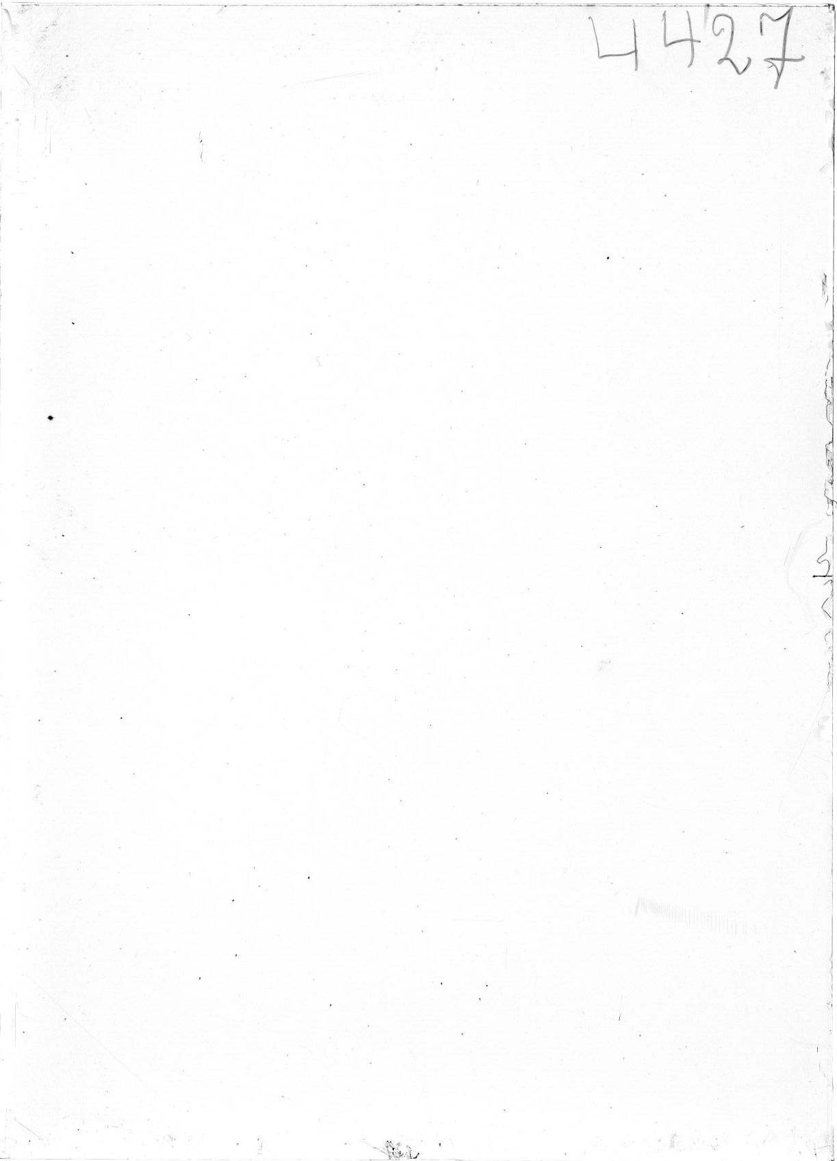 Scan ST04427