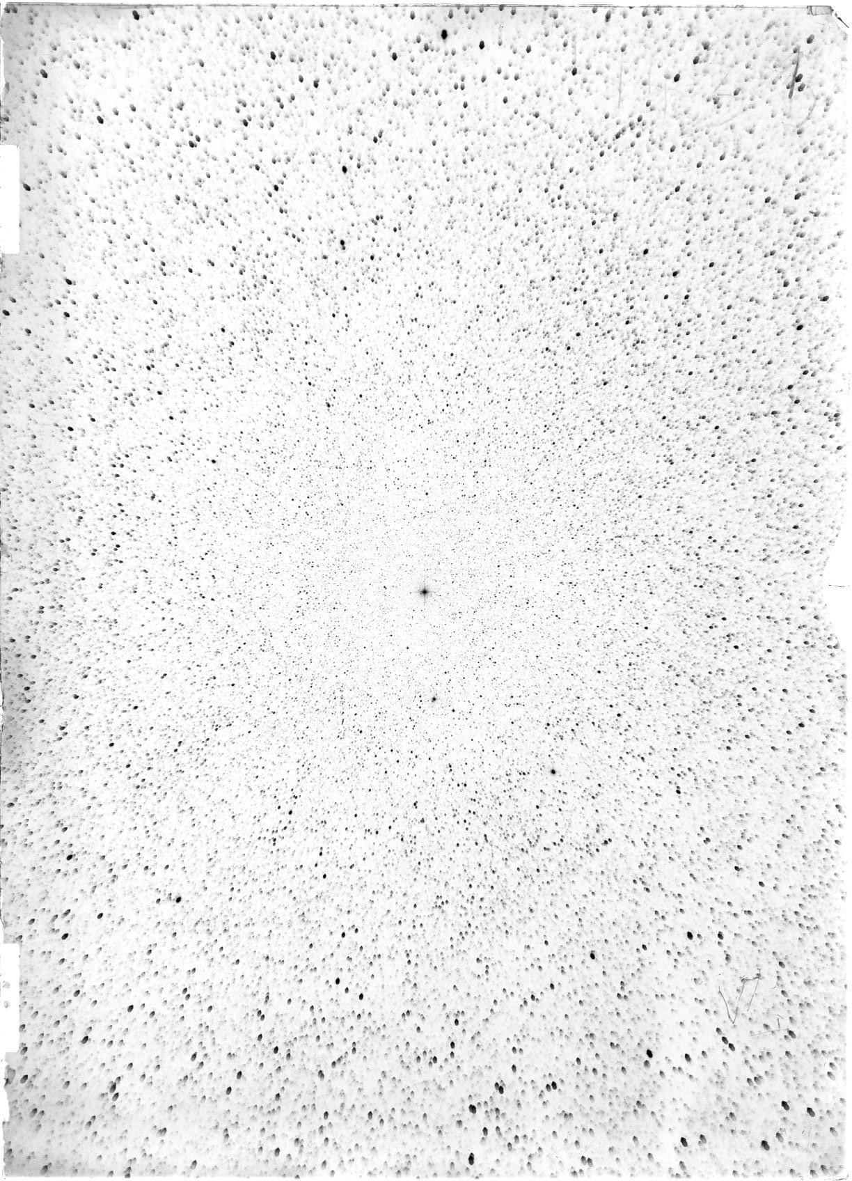 Scan ST04431