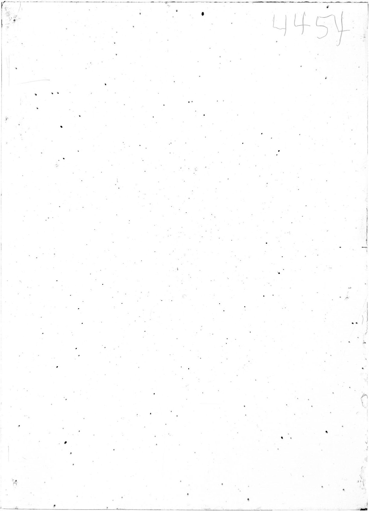Scan ST04454
