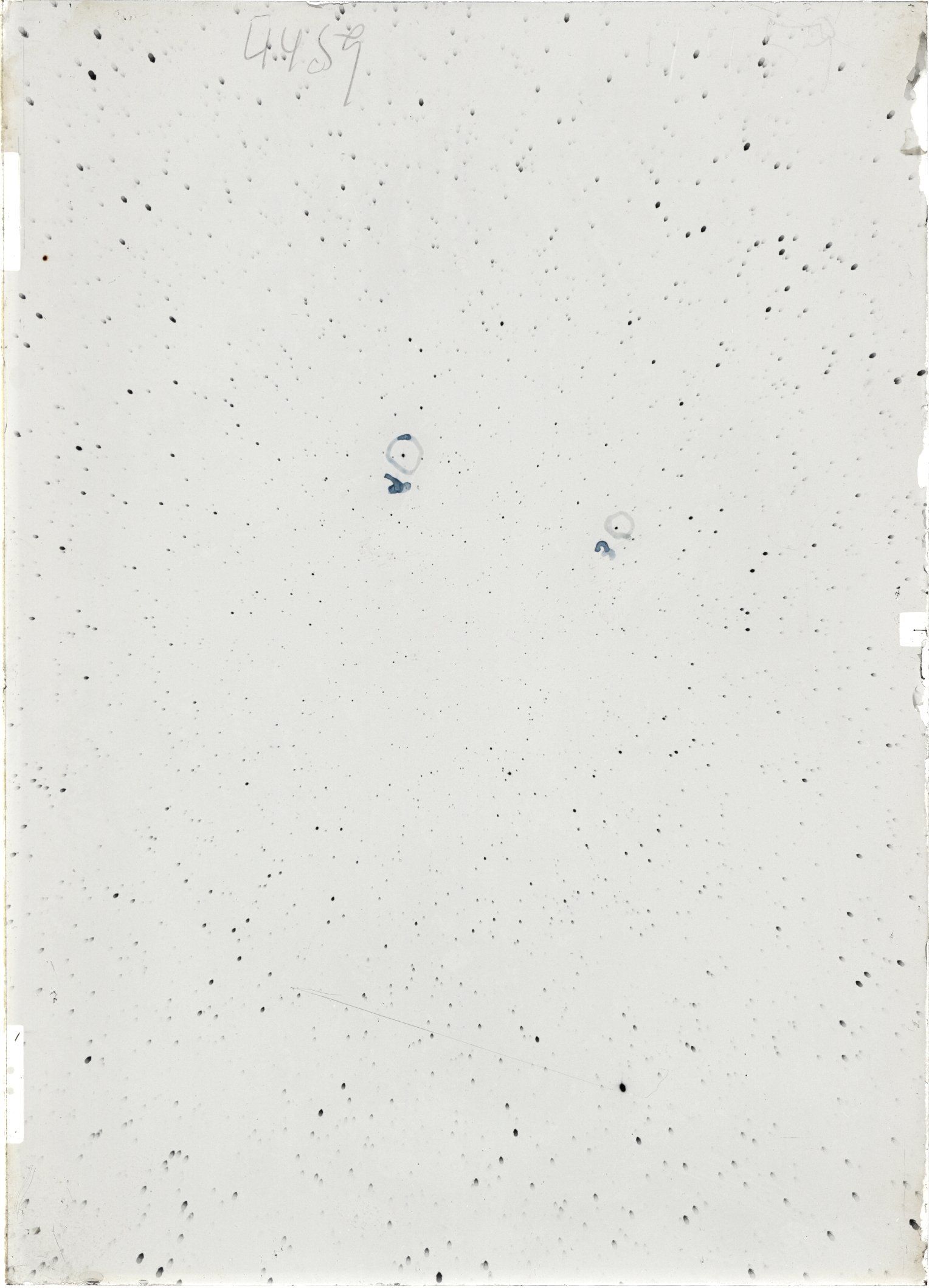 Scan ST04459