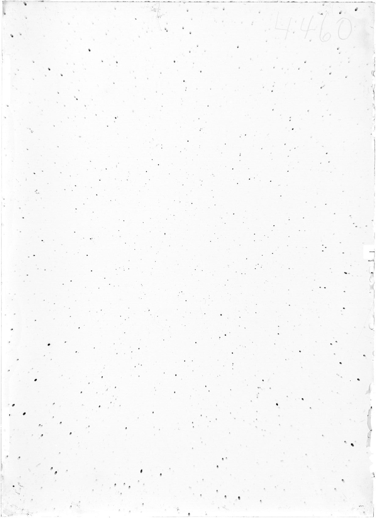 Scan ST04460