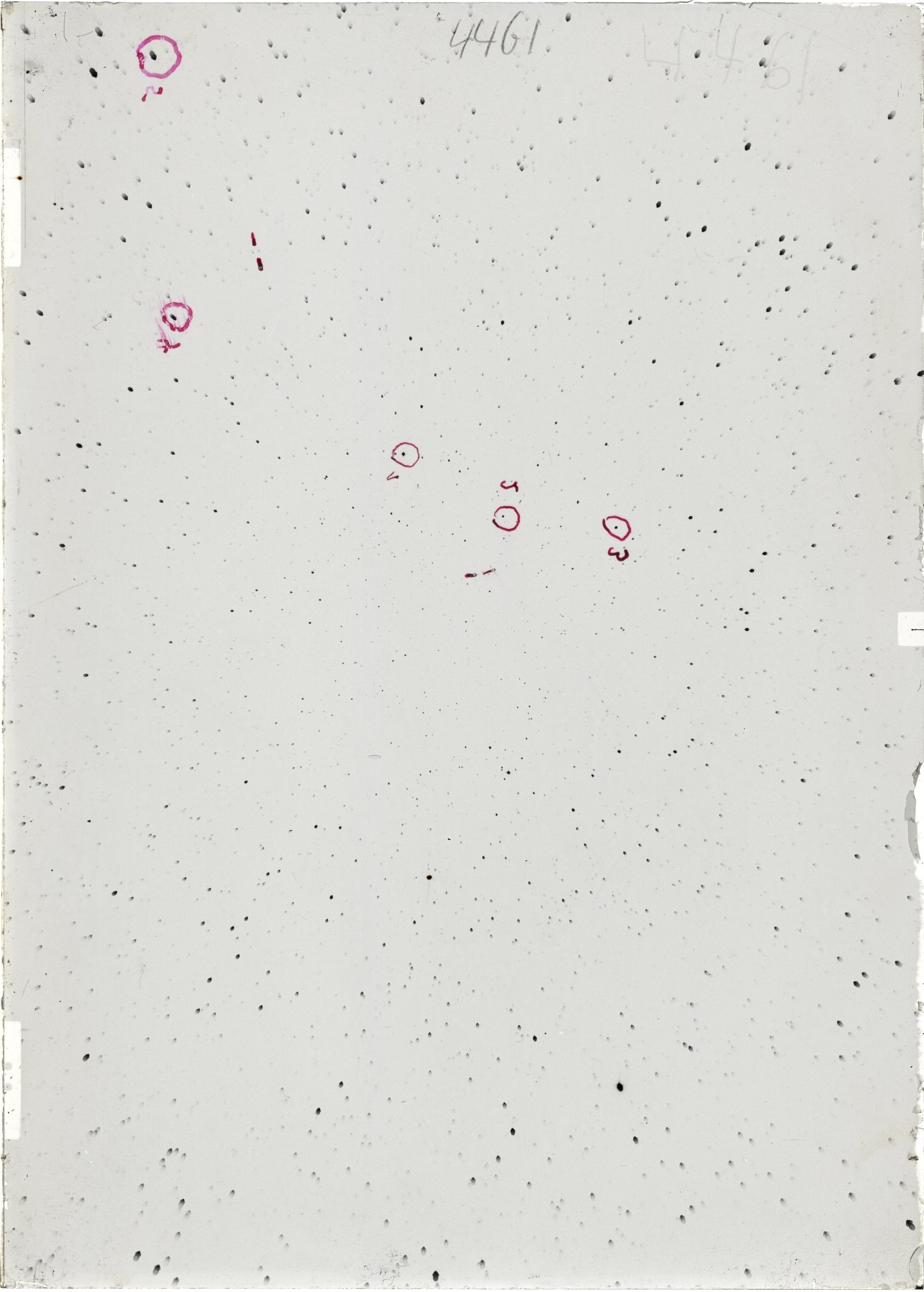 Scan ST04461