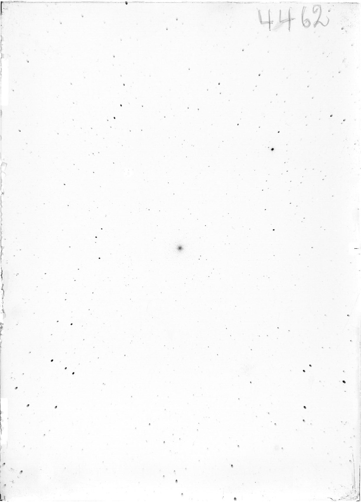 Scan ST04462
