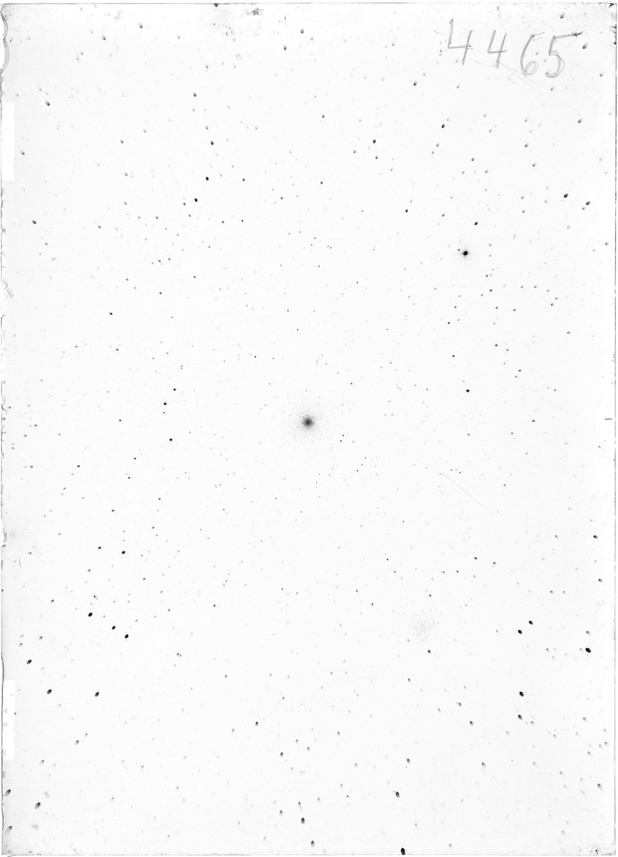 Scan ST04465