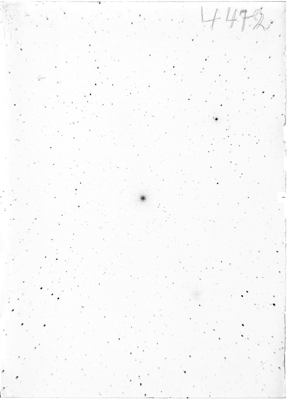 Scan ST04472