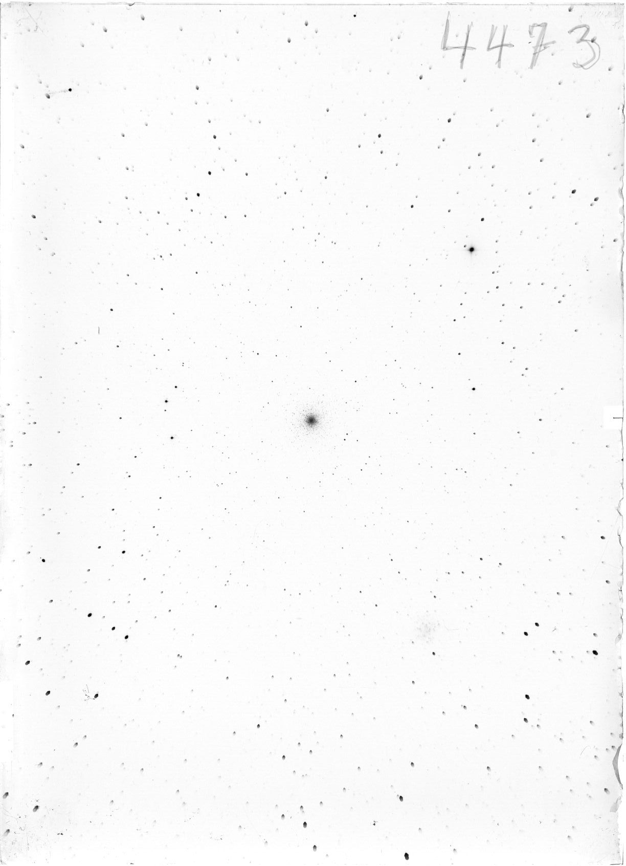 Scan ST04473