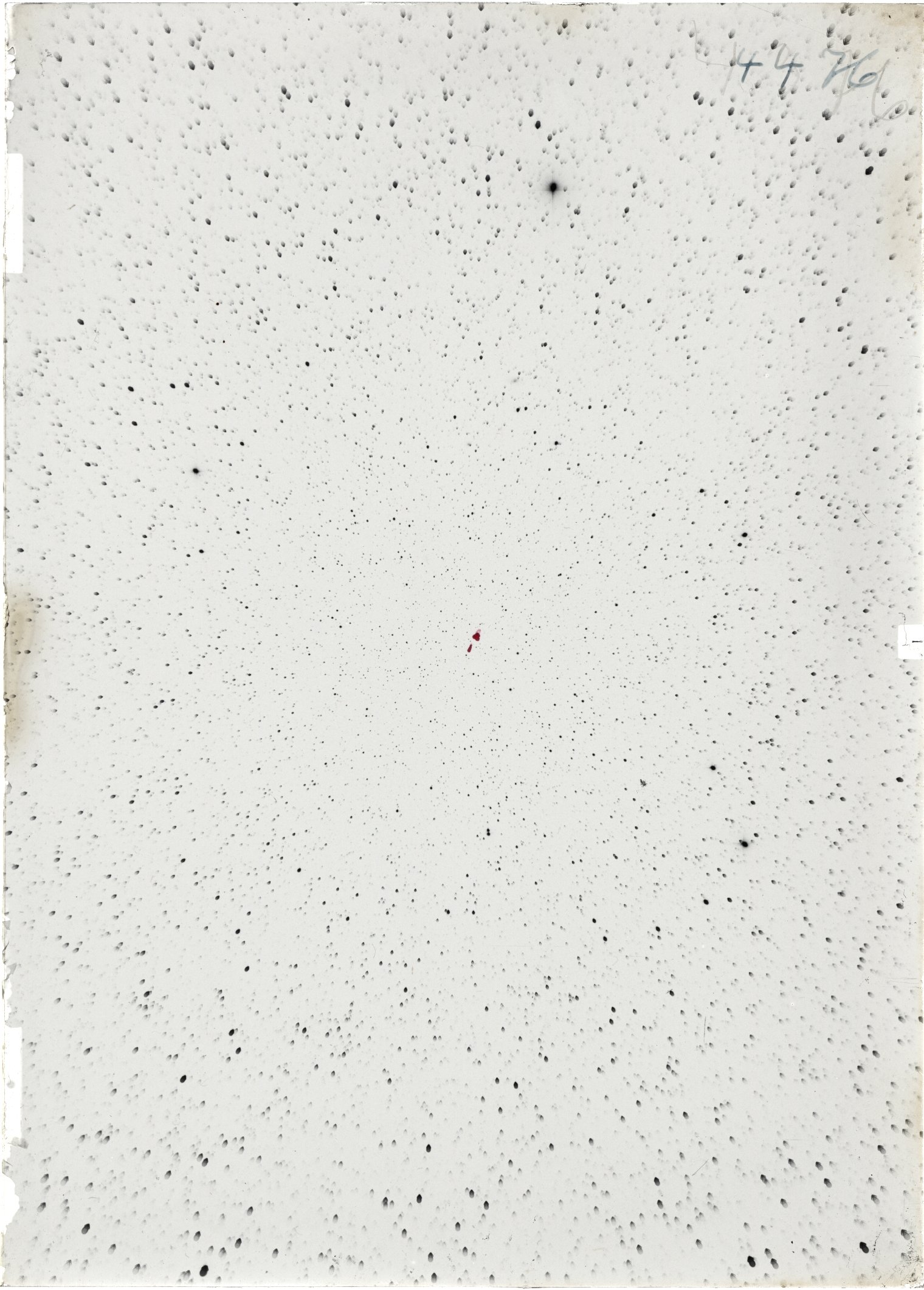 Scan ST04476